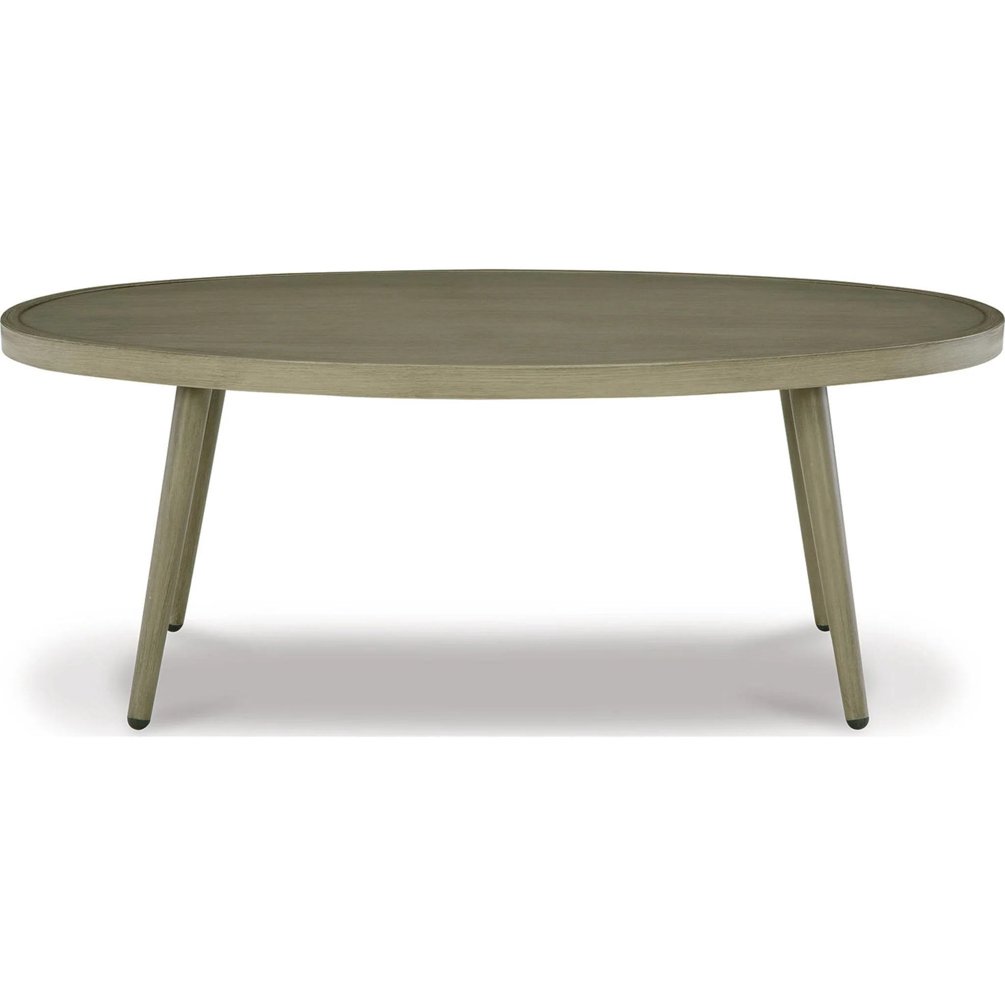 Swiss Valley 6 Piece Outdoor Seating - Image 6