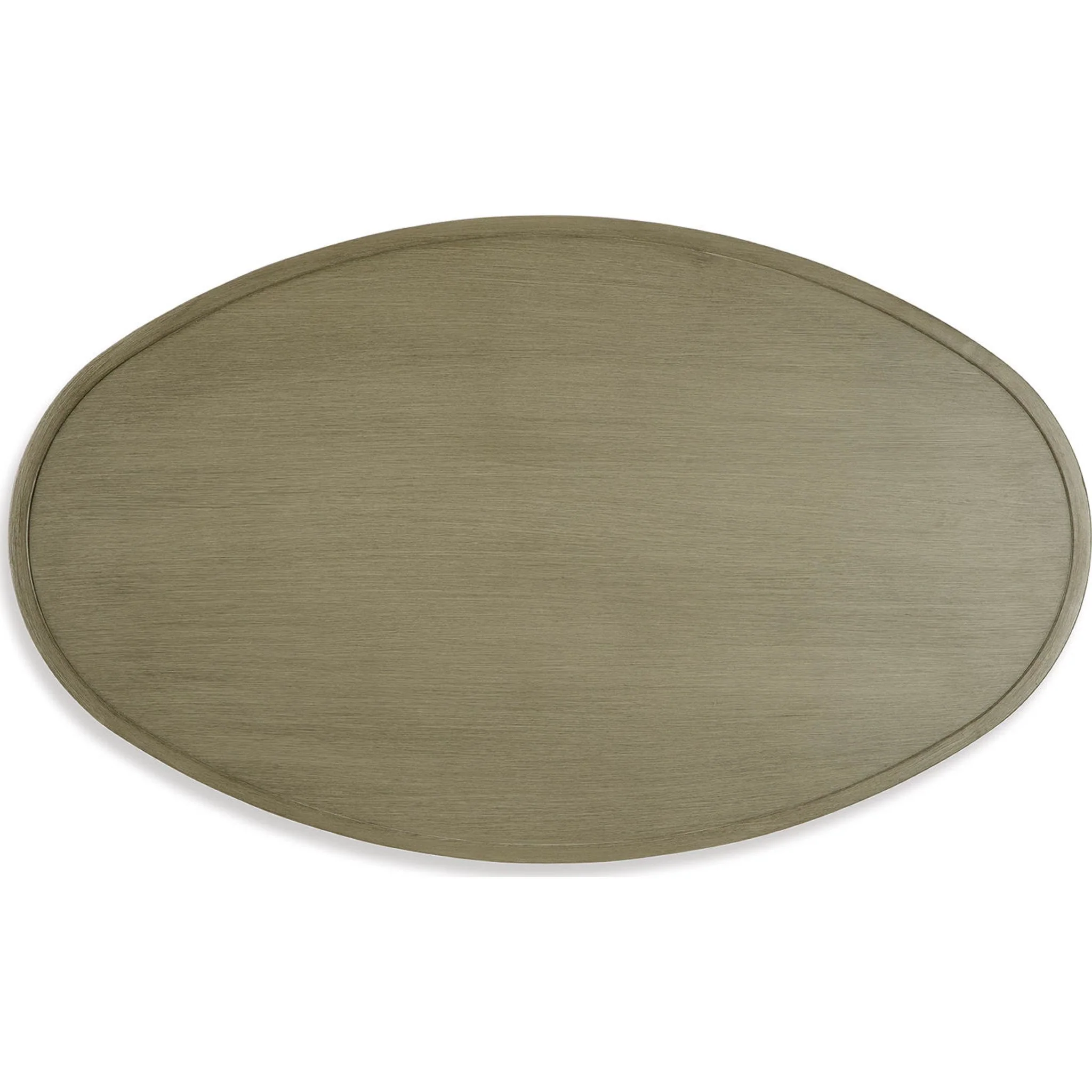 Swiss Valley Outdoor Coffee Table - Image 8