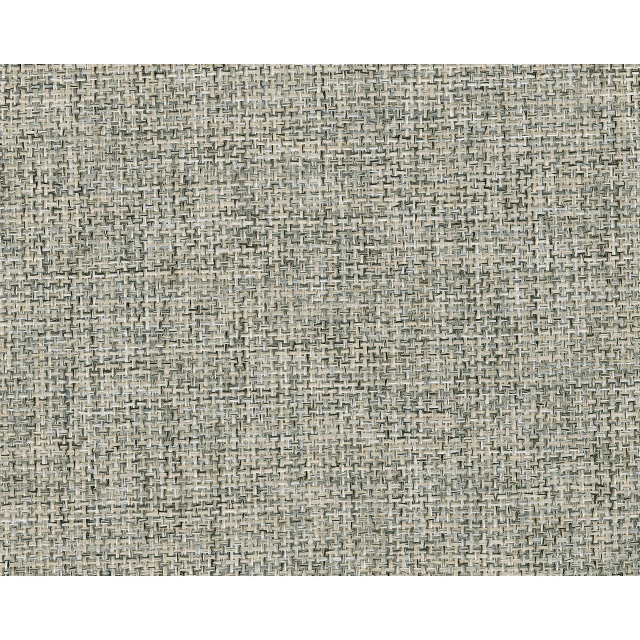 Swiss Valley Outdoor Sofa with Cushion - Image 14