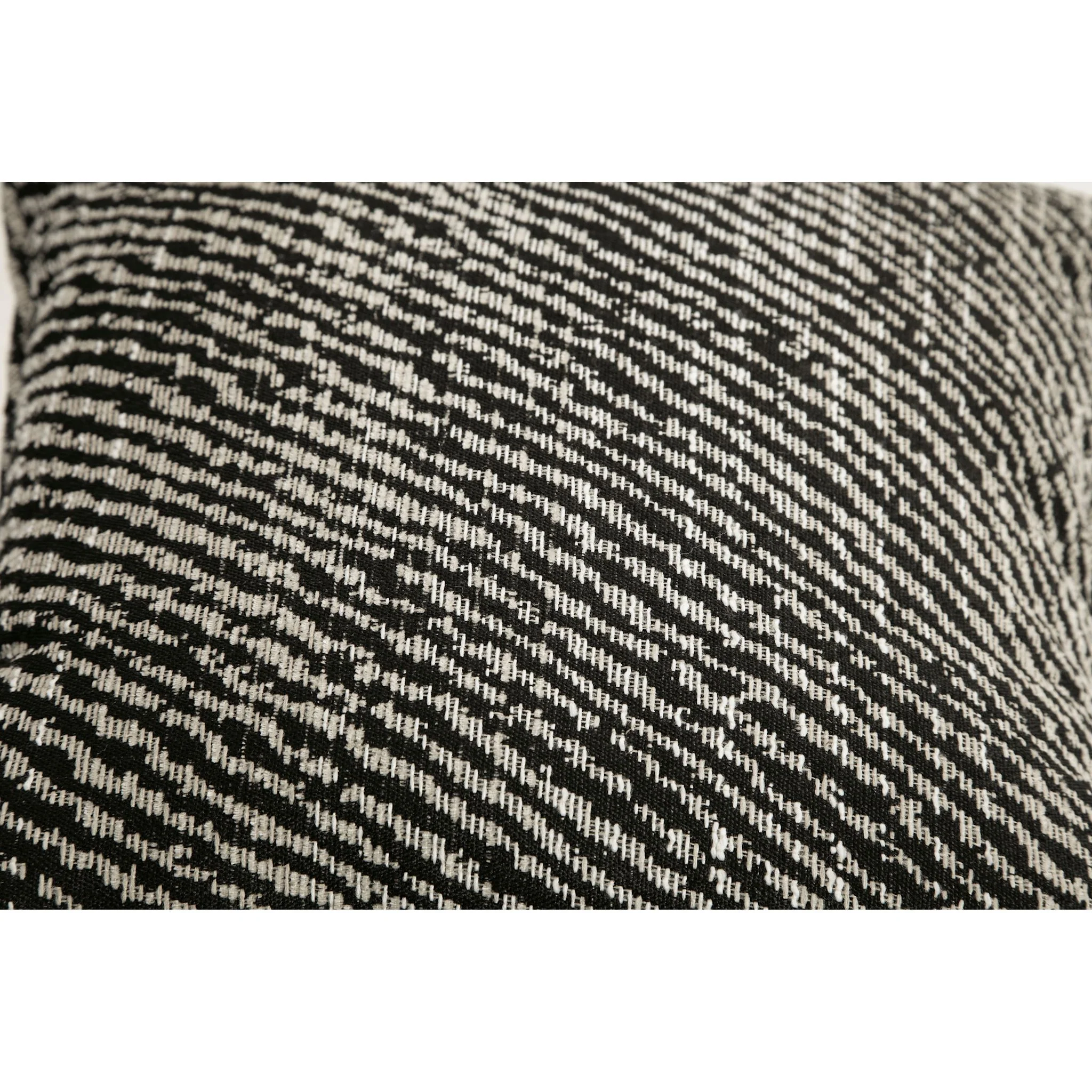 Swiss Valley Outdoor Sofa with Cushion - Image 15
