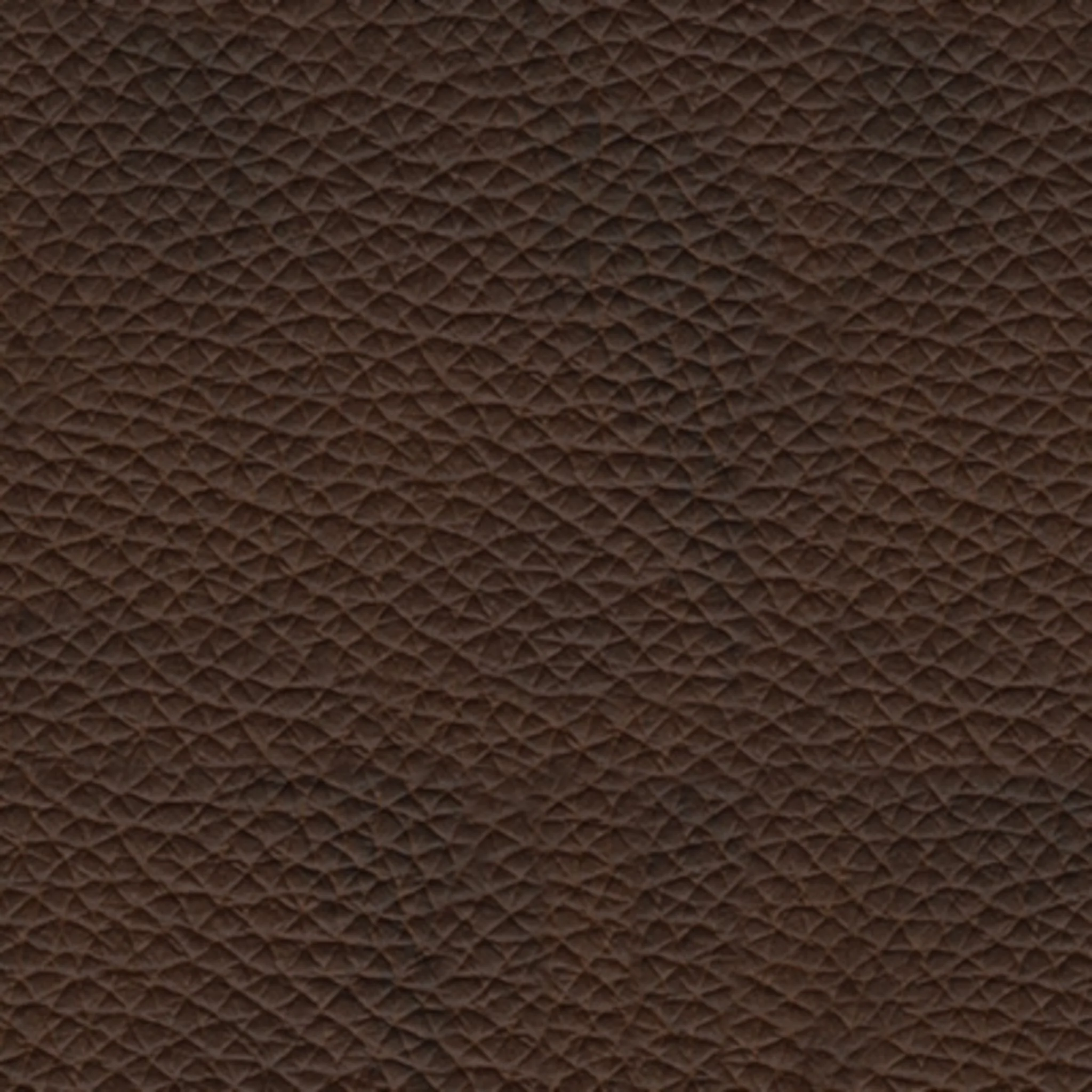 Emberla Swivel Glider Recliner - Image 2
