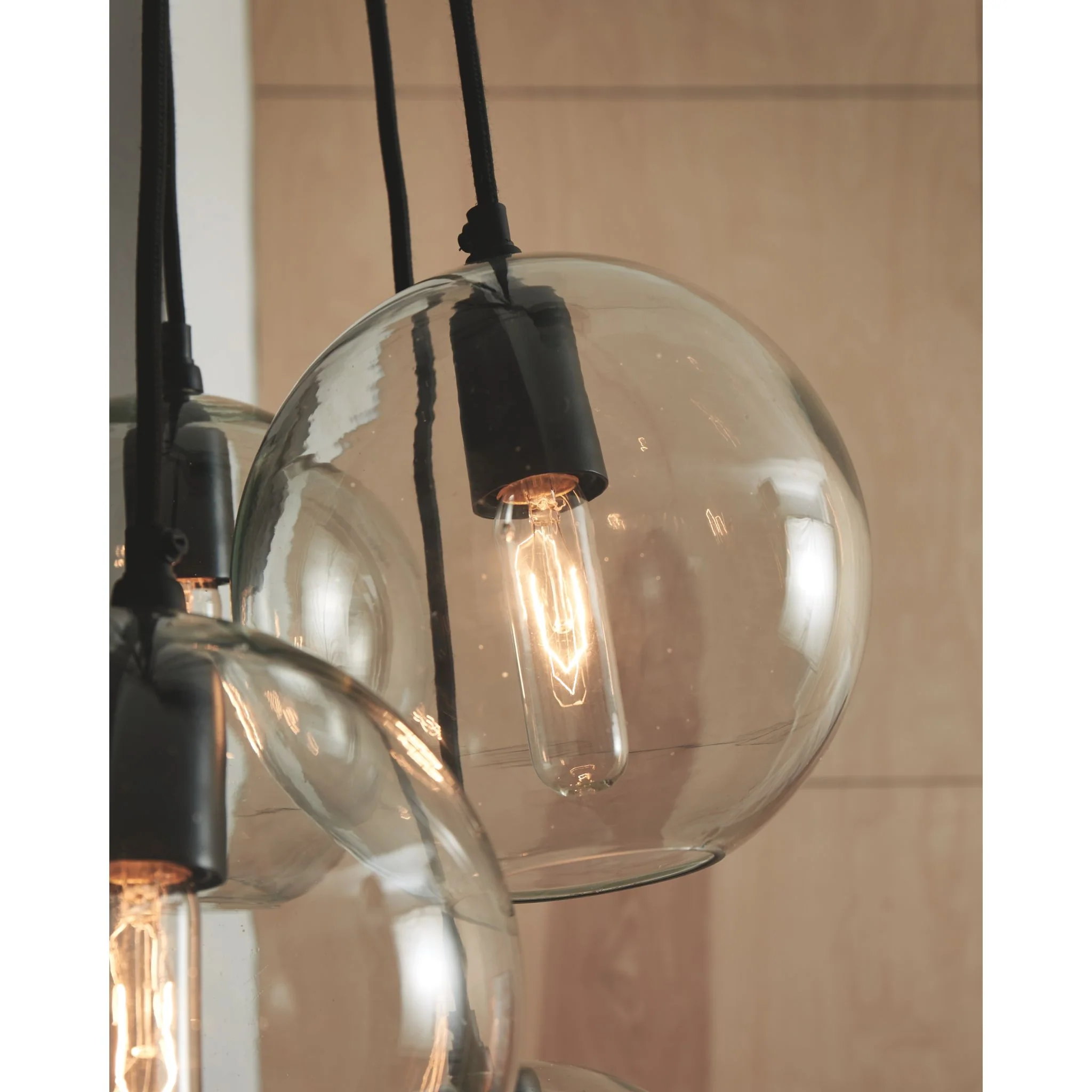 Sybil Pendant Light - Image 3
