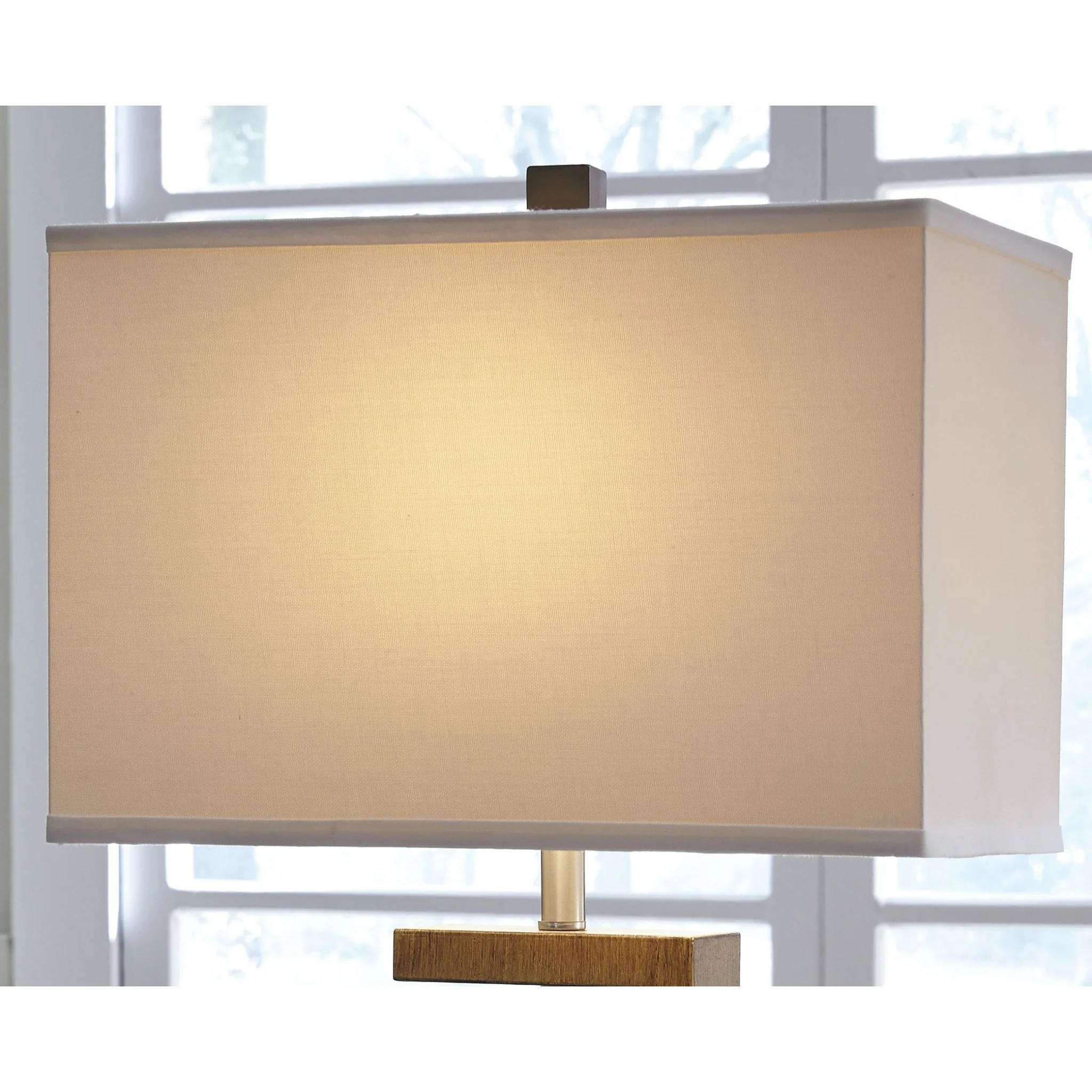 Syler Table Lamp (Pair) - Image 5