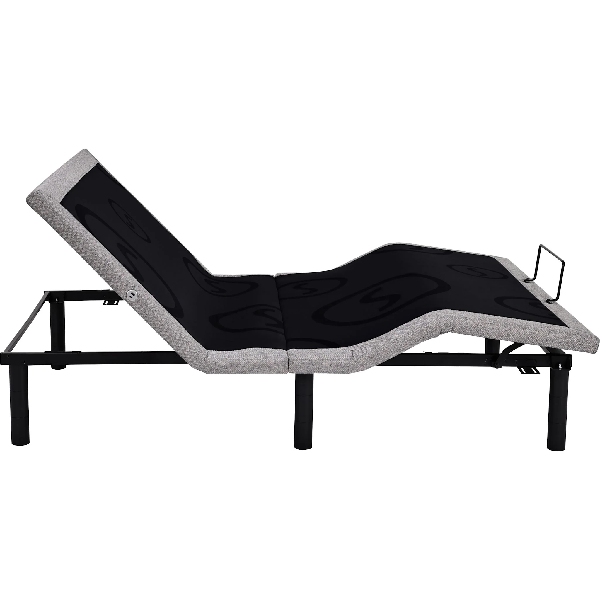 Symphony Dream 2.0 Lifestyle Adjustable Base - Image 2