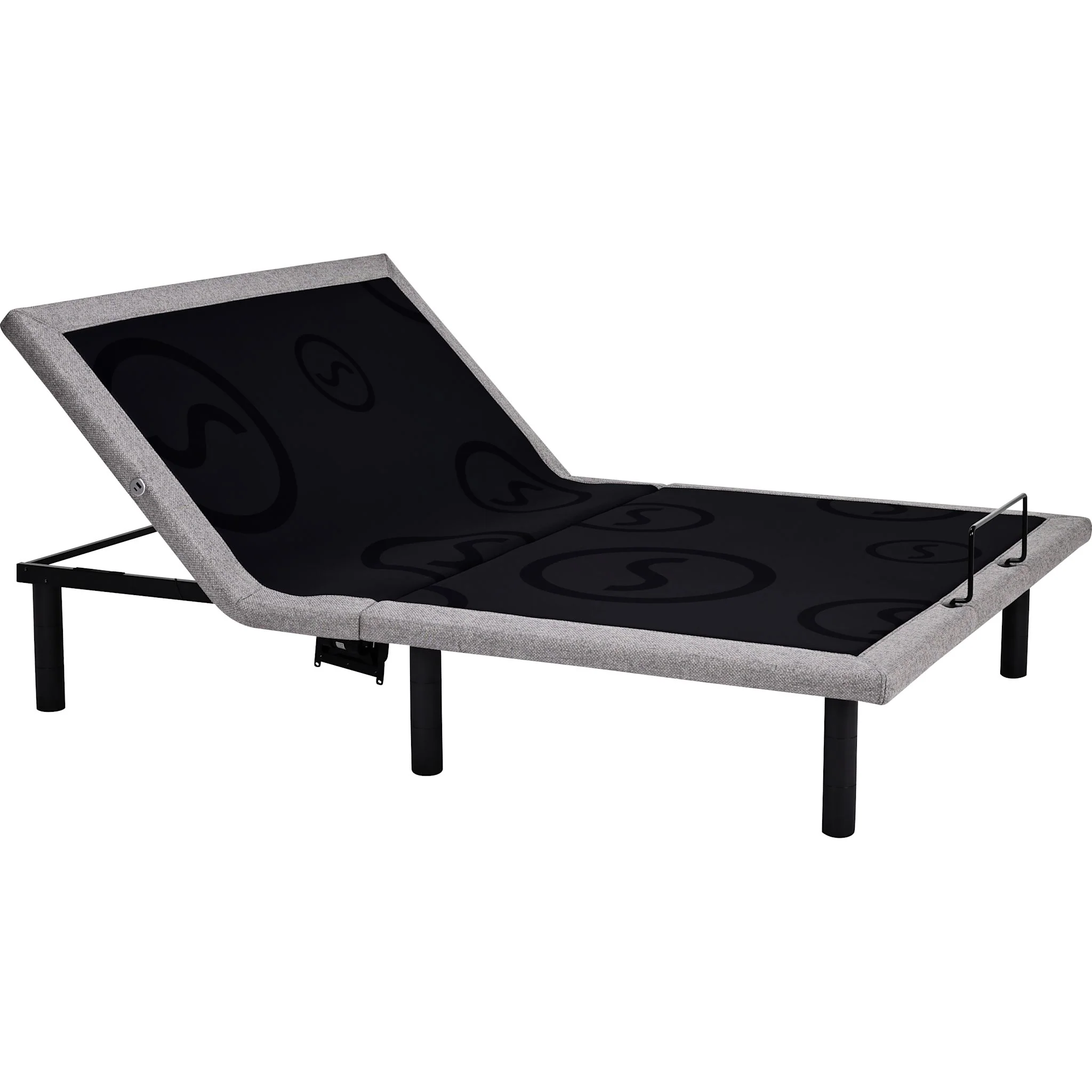 Symphony Dream 2.0 Lifestyle Adjustable Base - Image 4