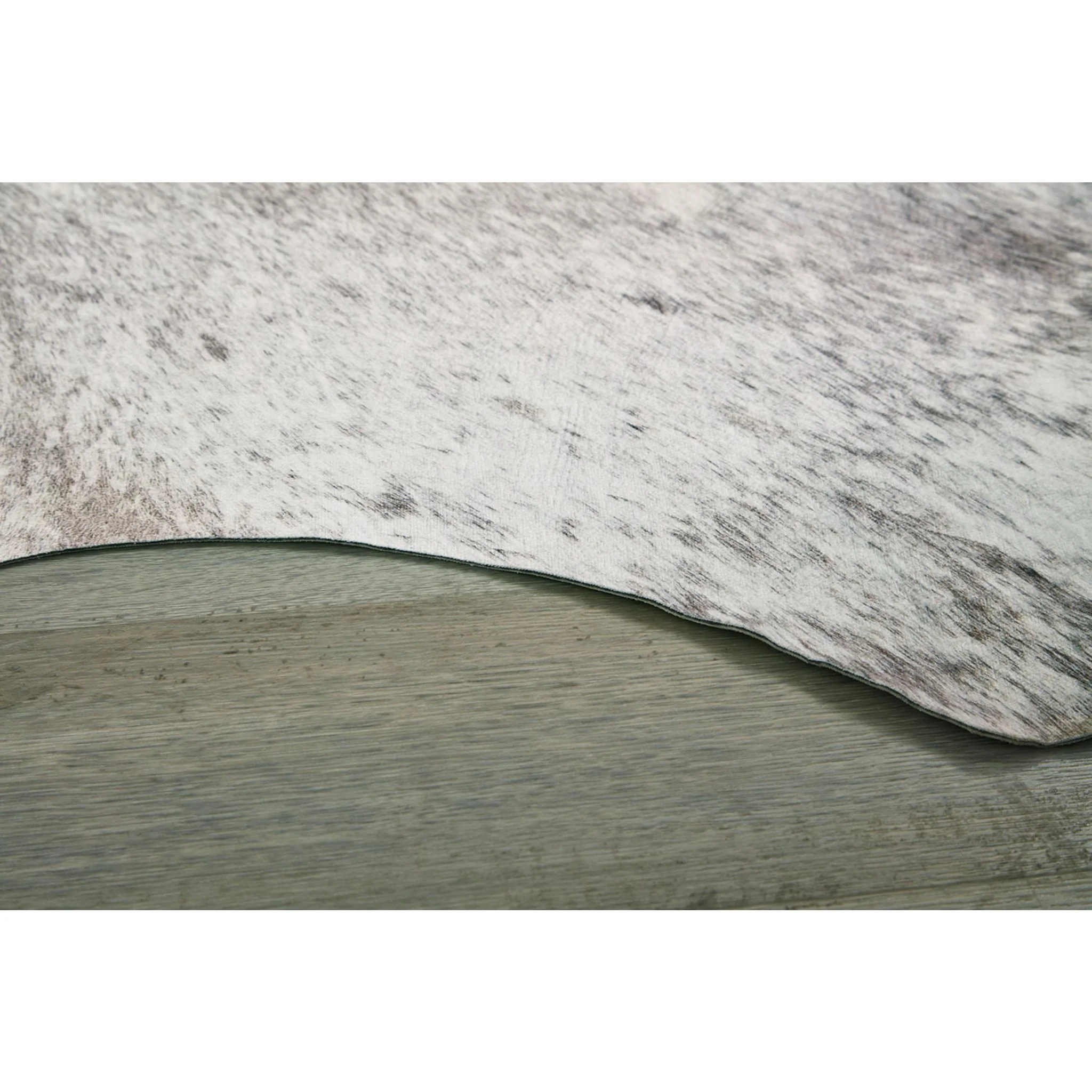 Tailboy Area Rug - Image 5