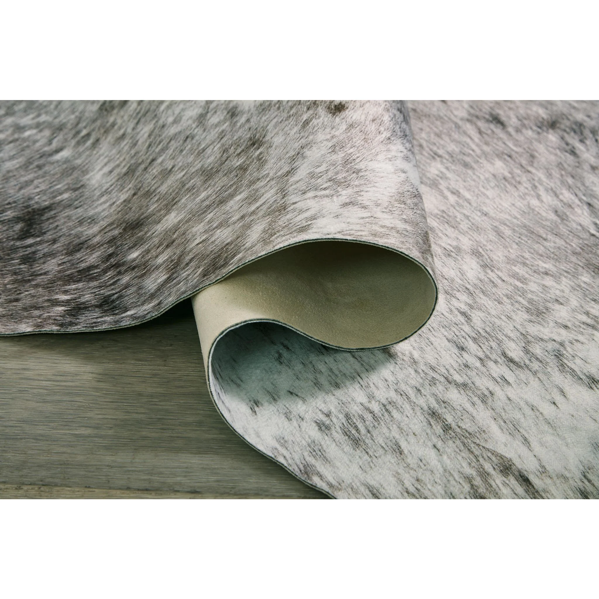 Tailboy Area Rug - Image 6