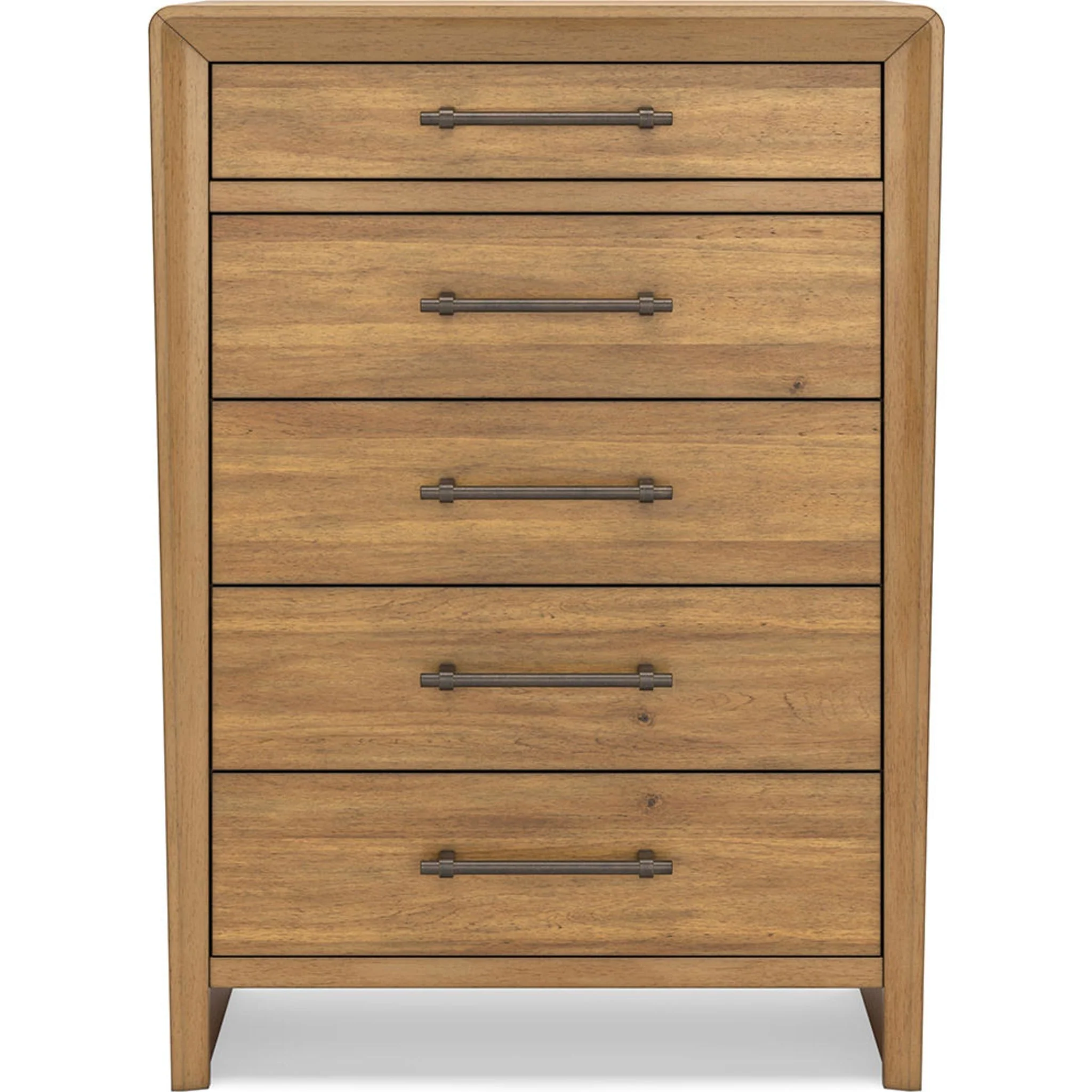 Takston-Exclusive Chest - Image 3