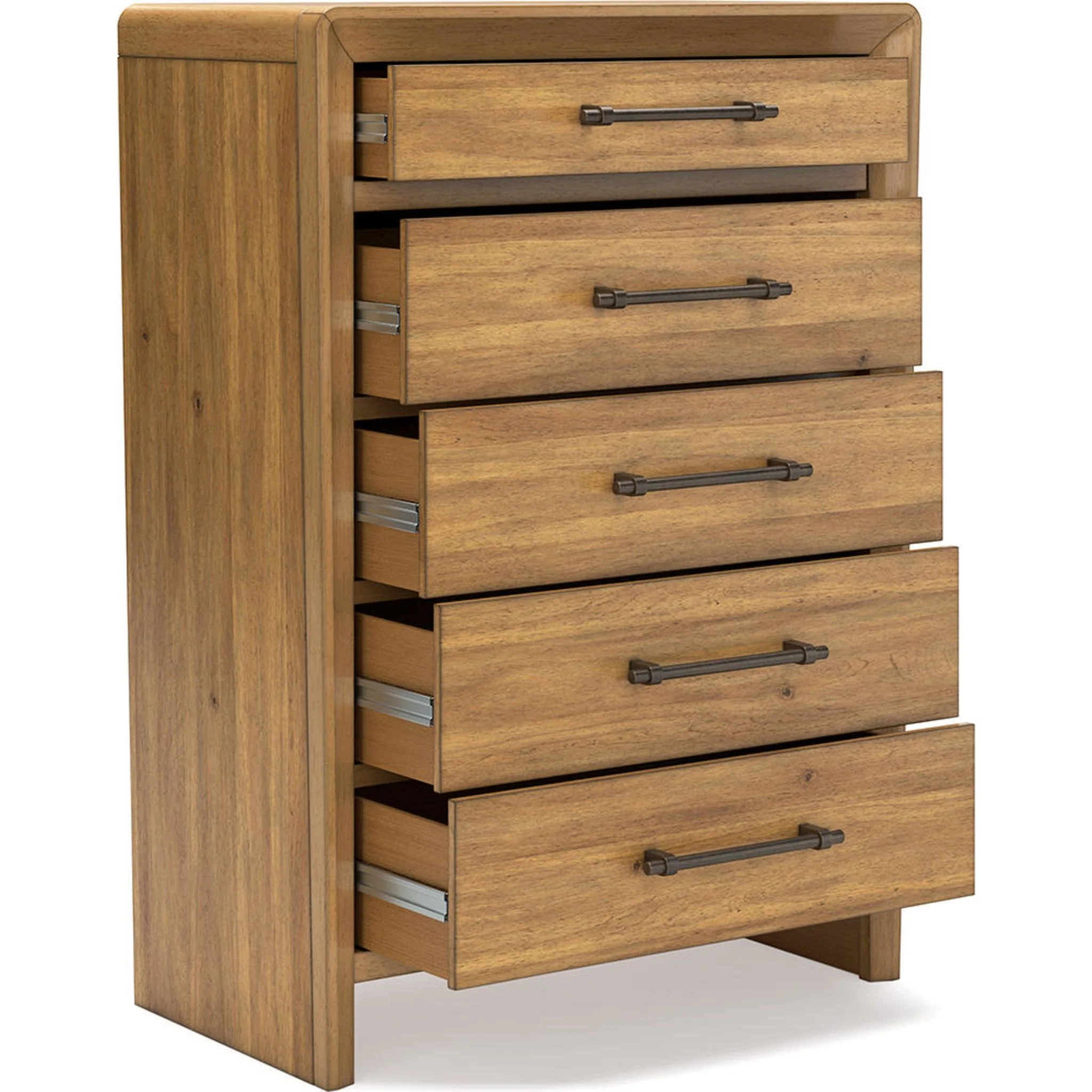 Takston-Exclusive Chest - Image 4