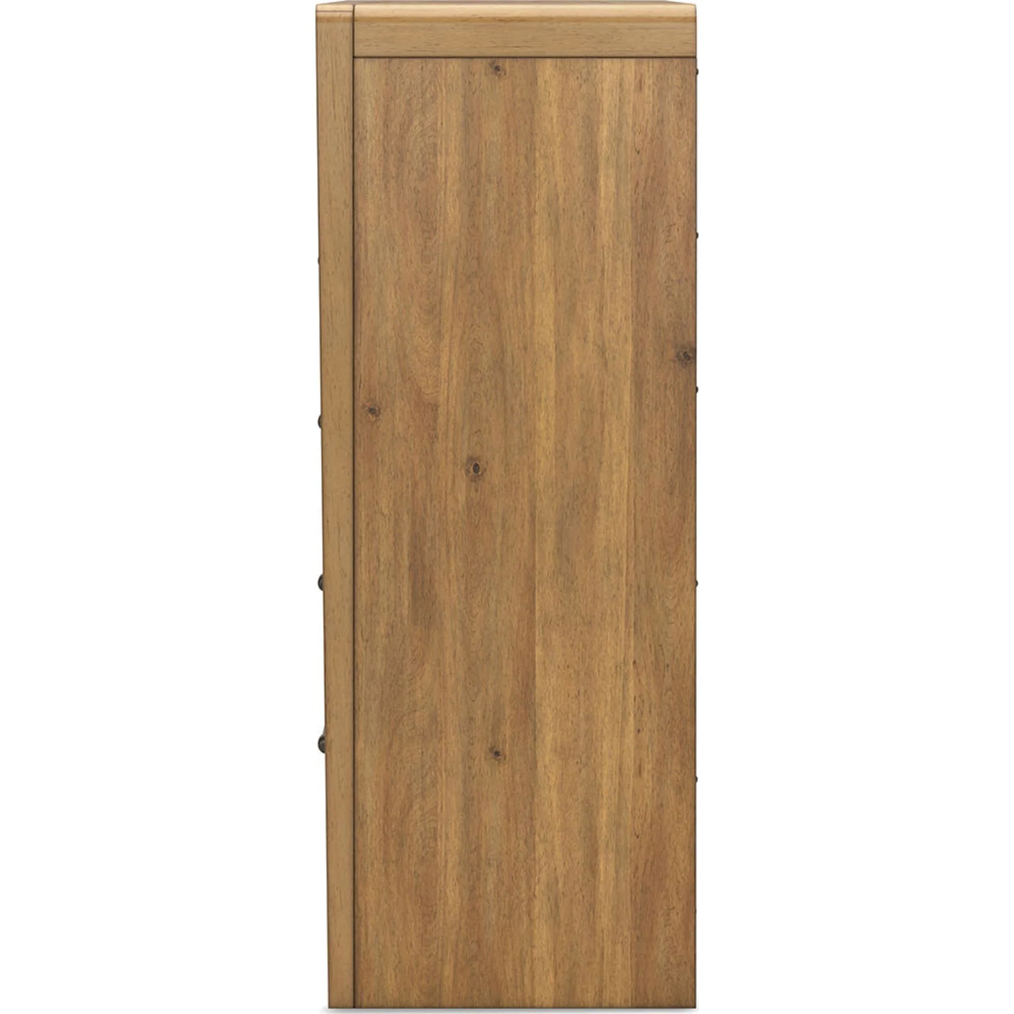 Takston-Exclusive Chest - Image 5