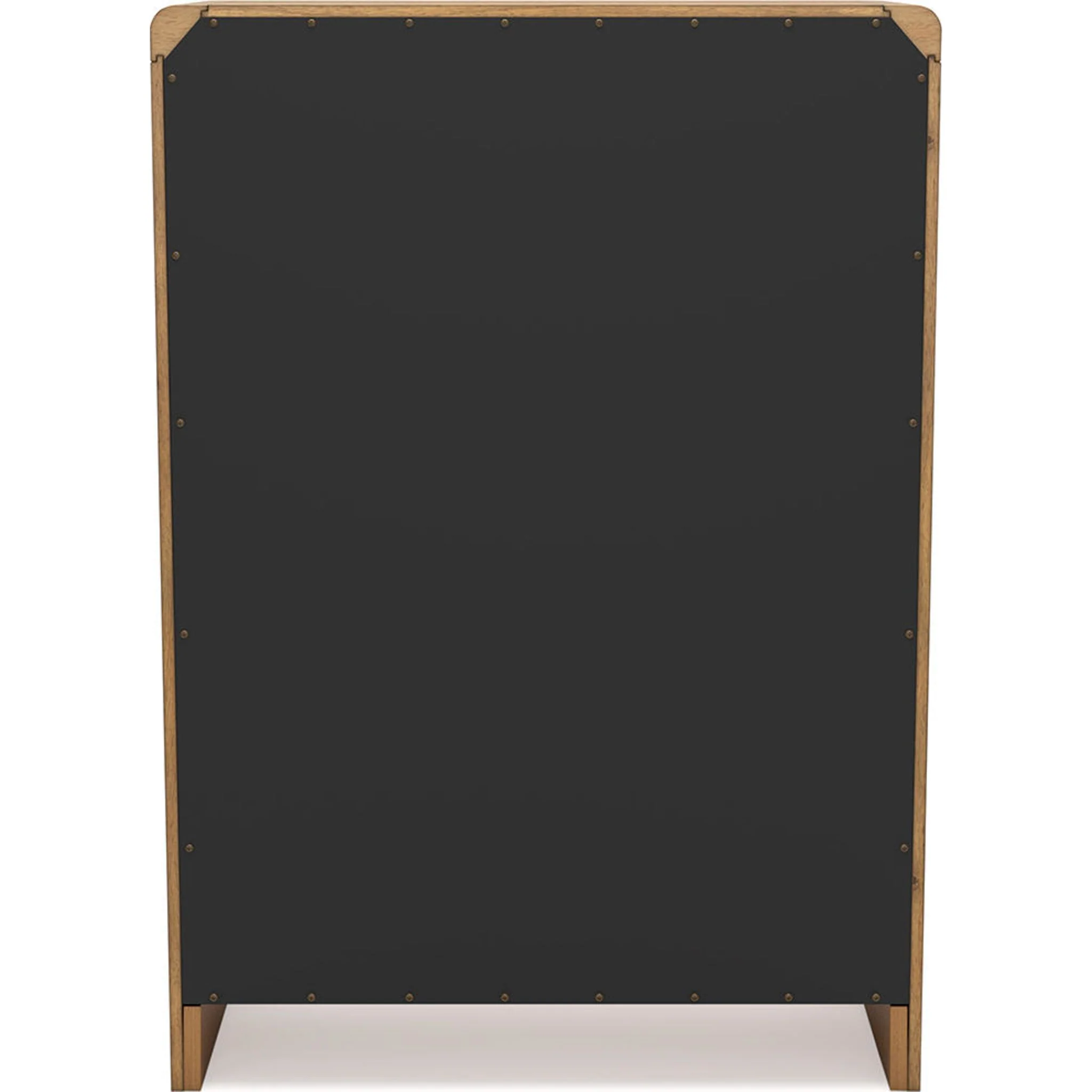 Takston-Exclusive Chest - Image 6