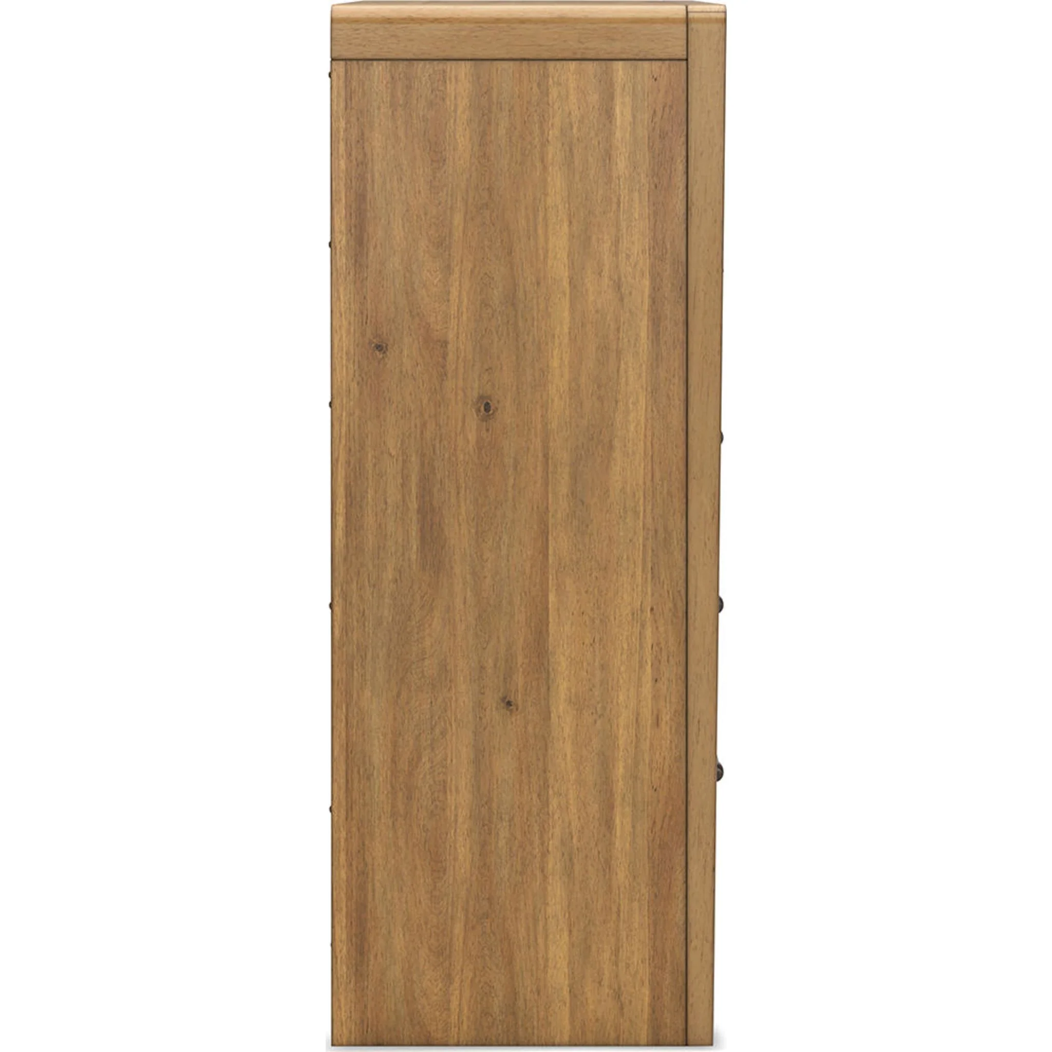 Takston-Exclusive Chest - Image 7