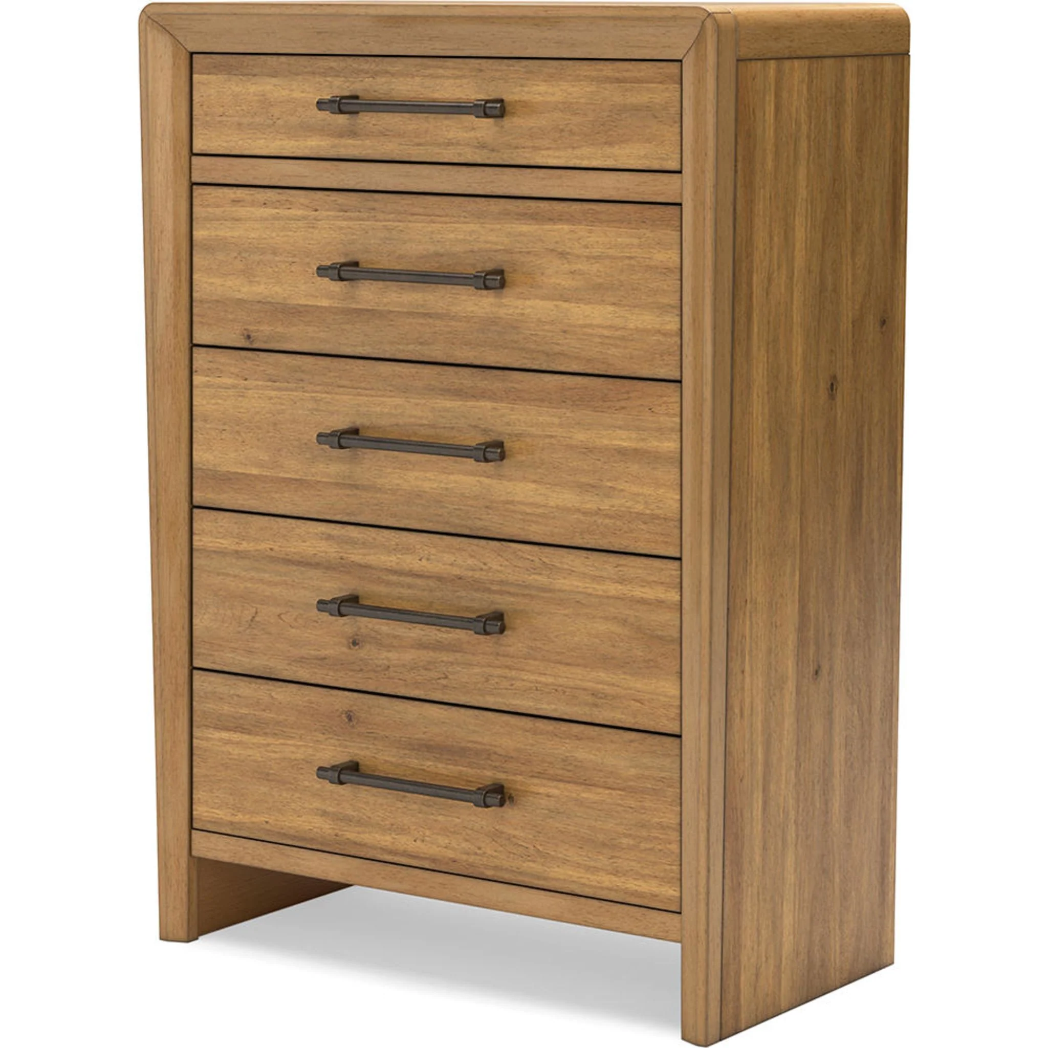 Takston-Exclusive Chest - Image 8