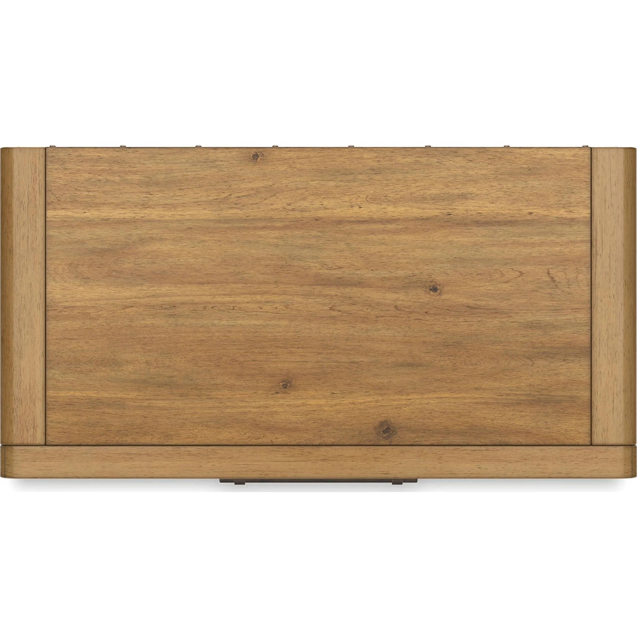 Takston-Exclusive Chest - Image 9