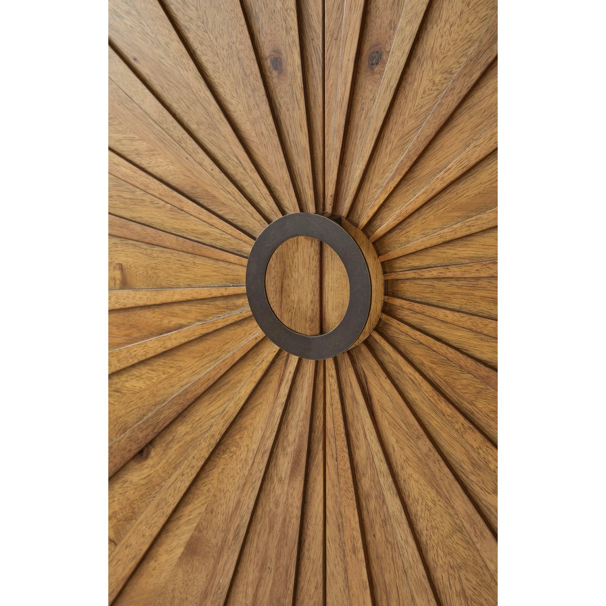 Takston-Exclusive Door Chest - Image 10