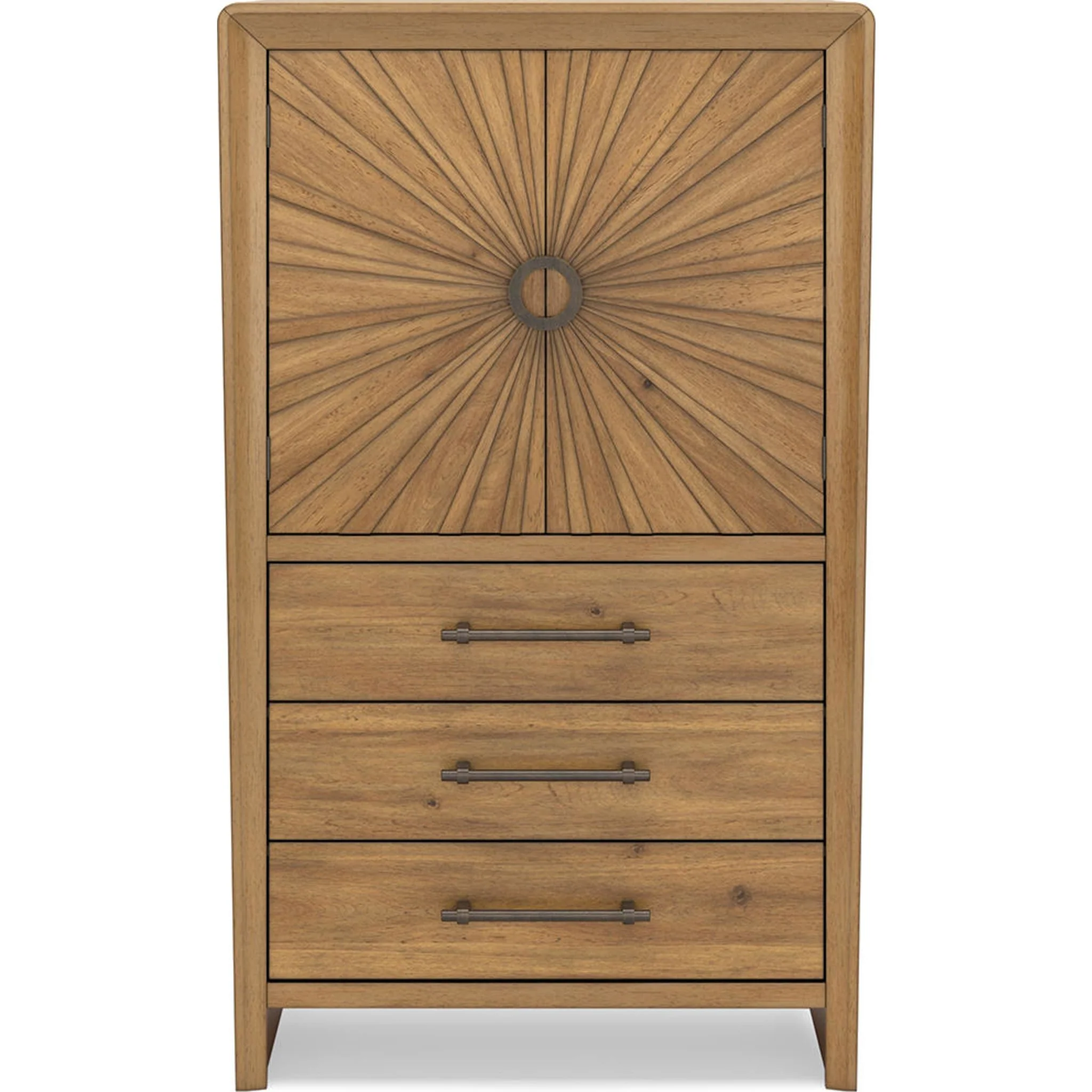 Takston-Exclusive Door Chest - Image 13