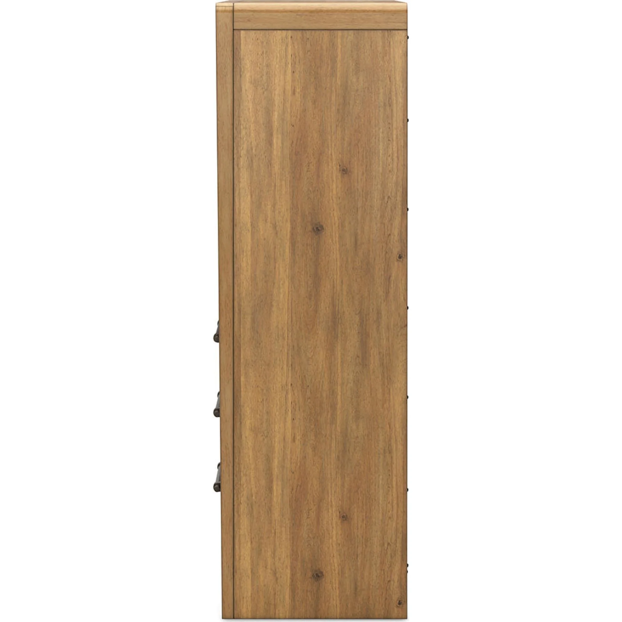 Takston-Exclusive Door Chest - Image 5