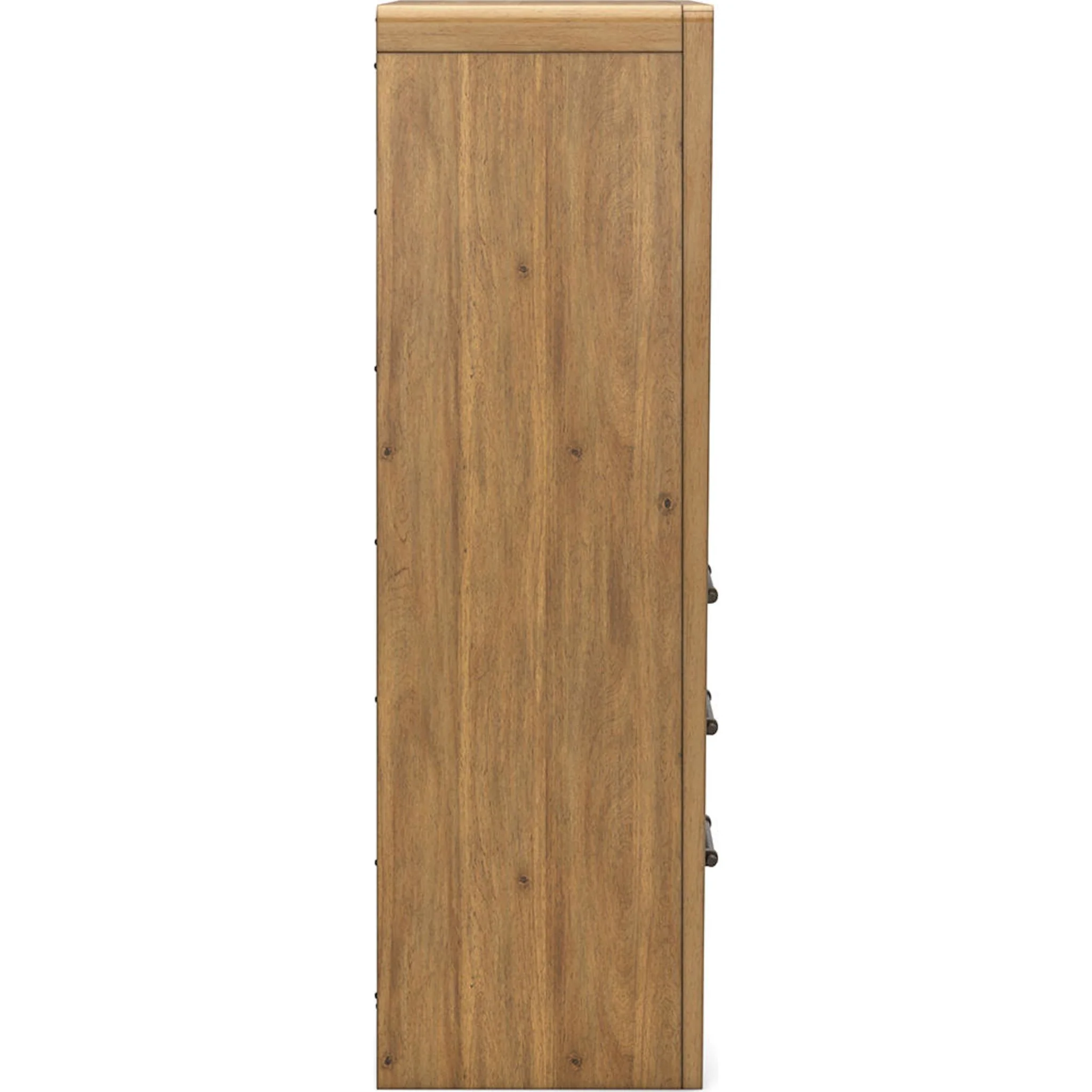 Takston-Exclusive Door Chest - Image 7