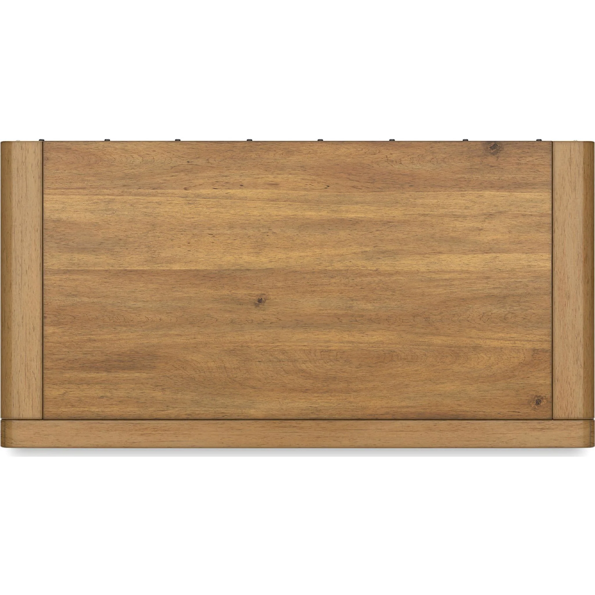 Takston-Exclusive Door Chest - Image 9