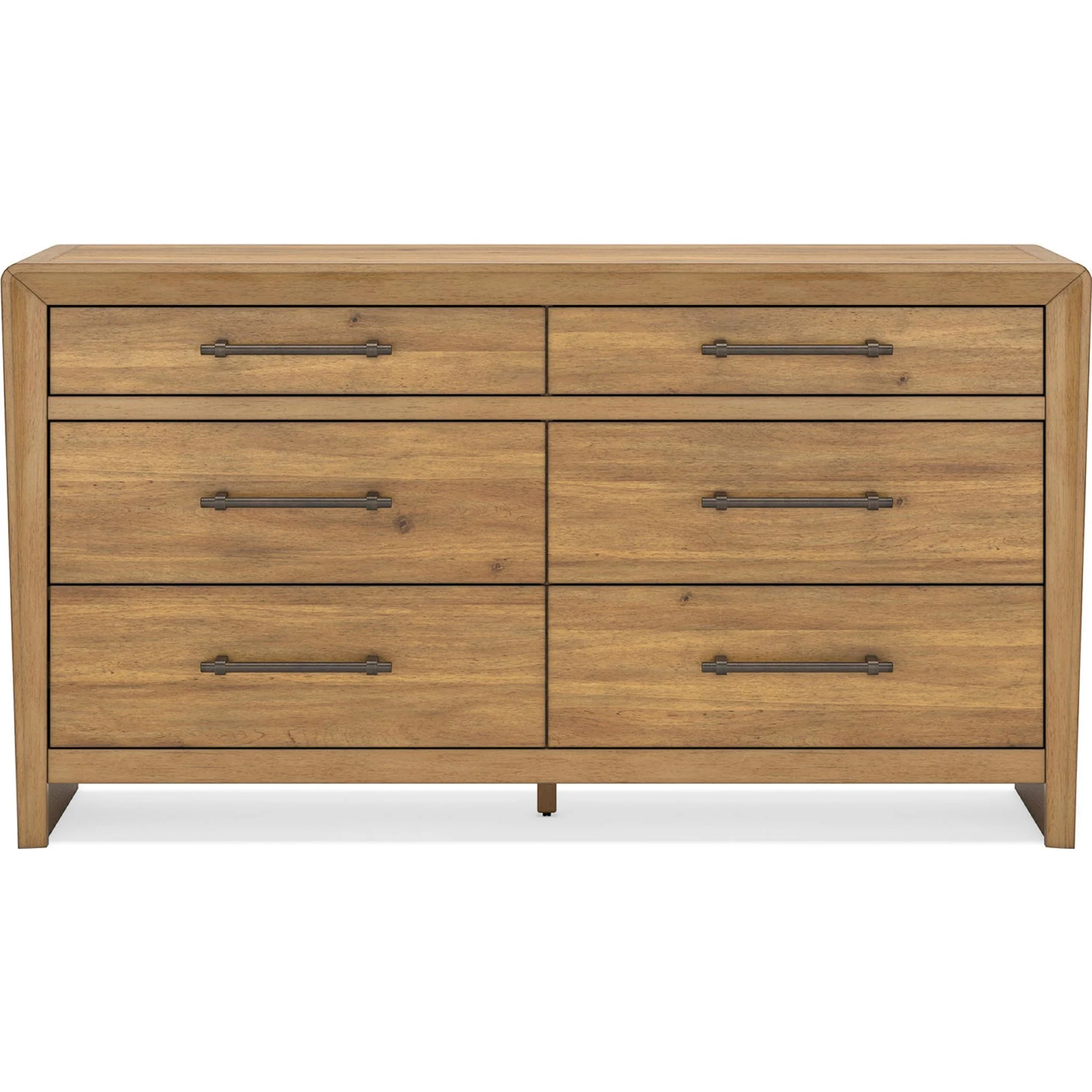 Takston-Exclusive Dresser - Image 3