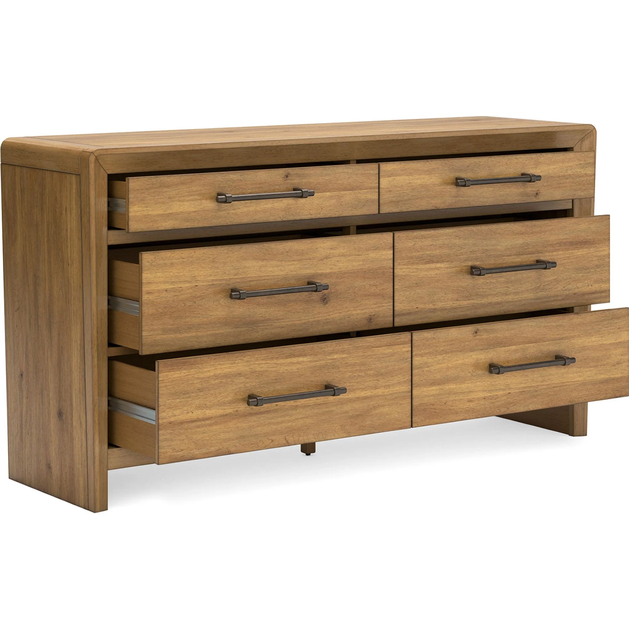 Takston-Exclusive Dresser - Image 4