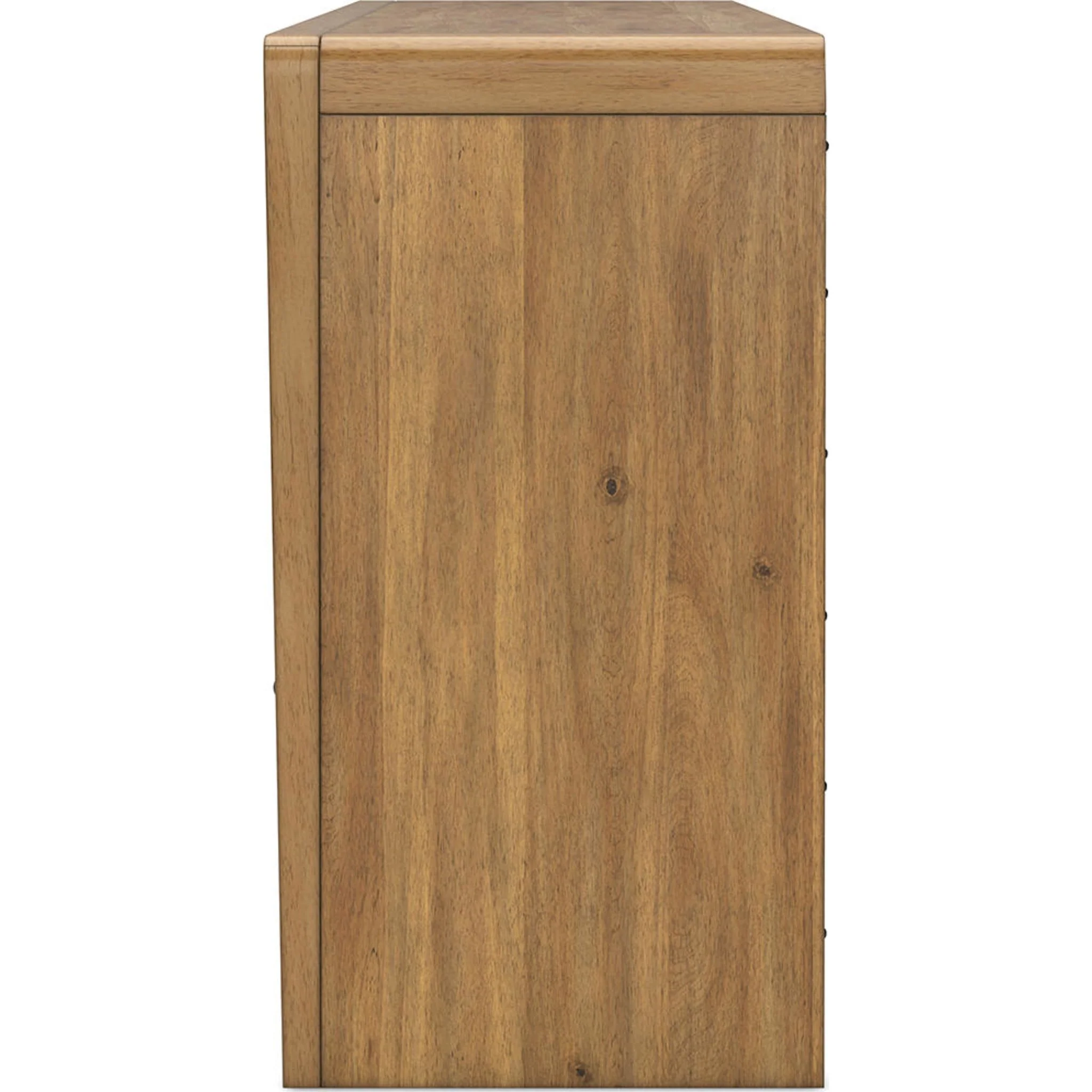 Takston-Exclusive Dresser - Image 5