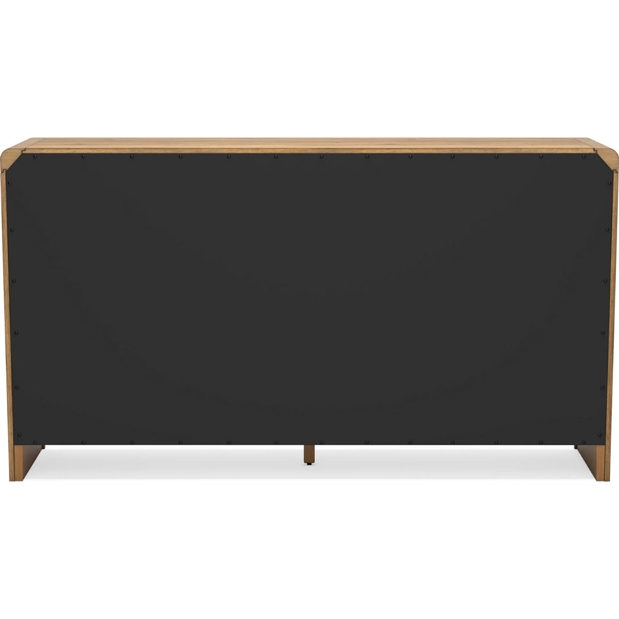 Takston-Exclusive Dresser - Image 6