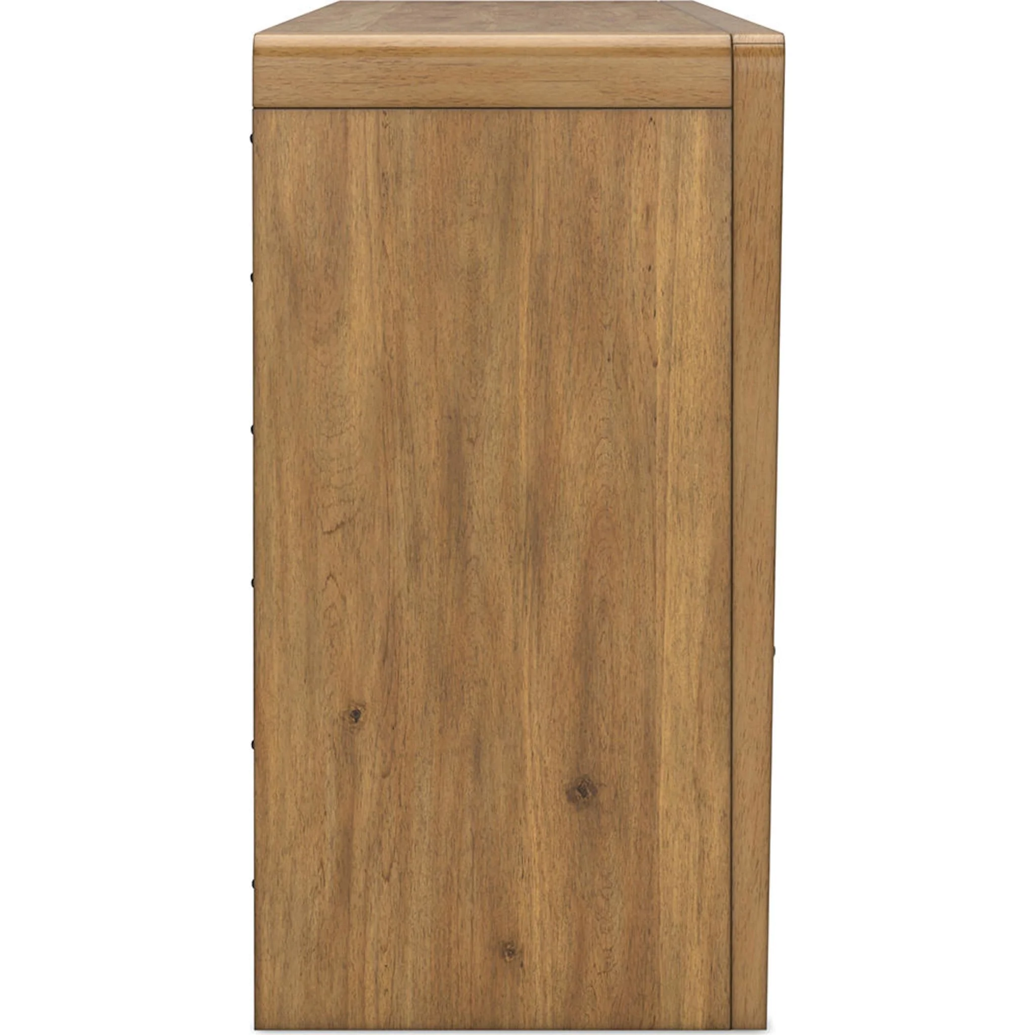 Takston-Exclusive Dresser - Image 7