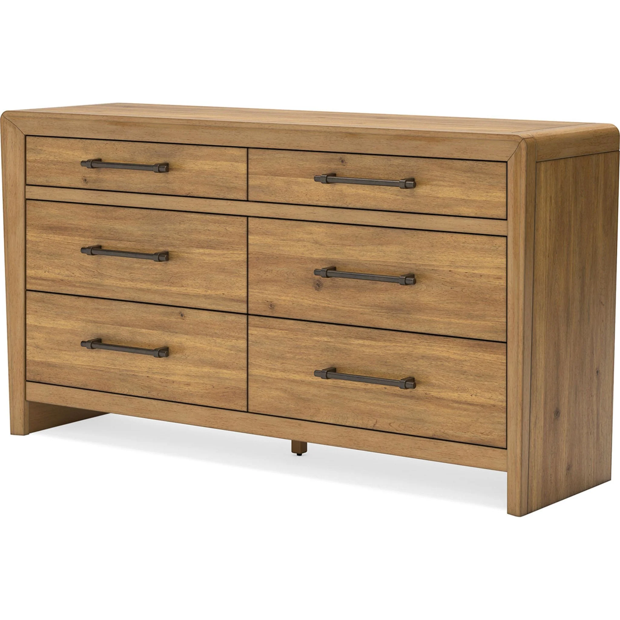 Takston-Exclusive Dresser - Image 8