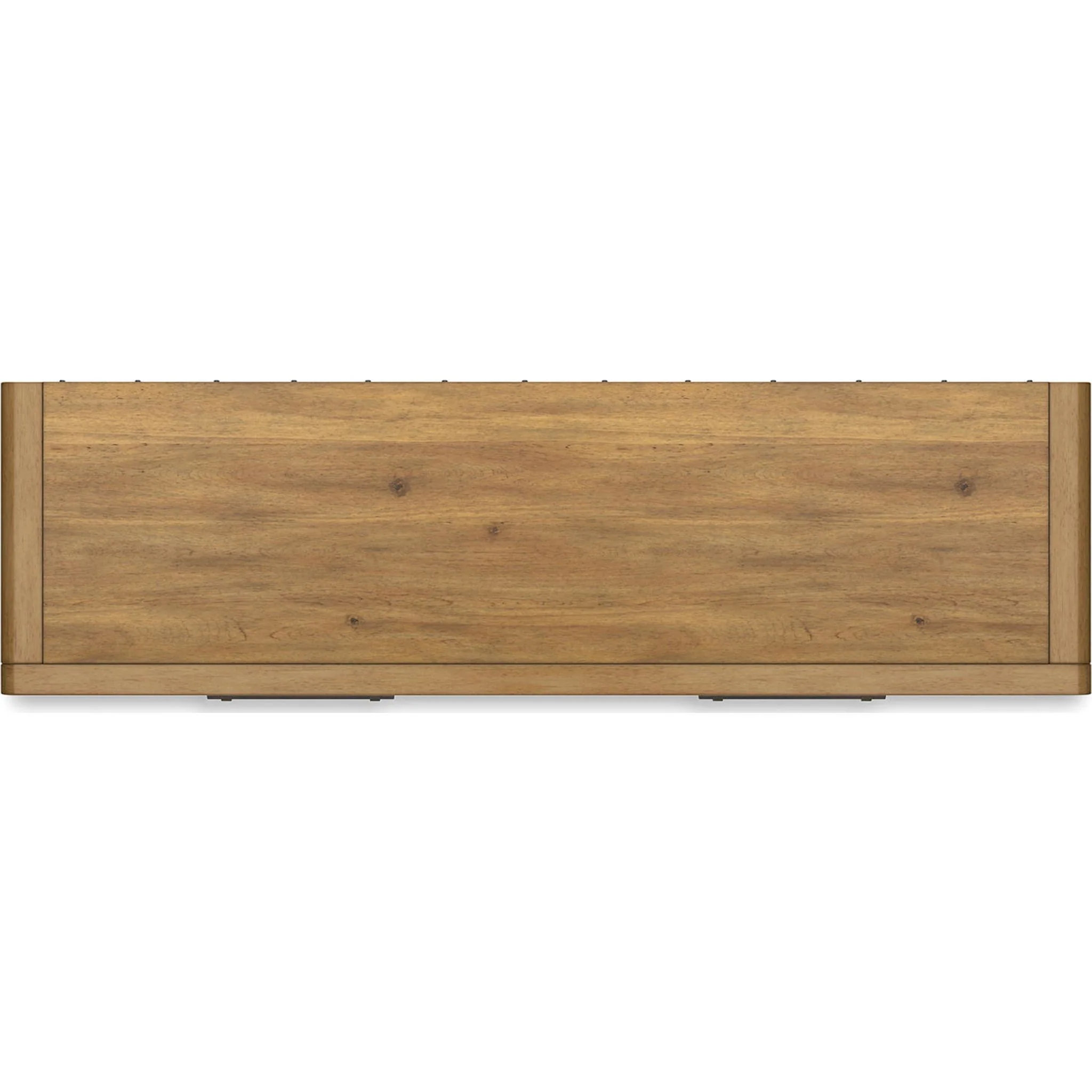 Takston-Exclusive Dresser - Image 9