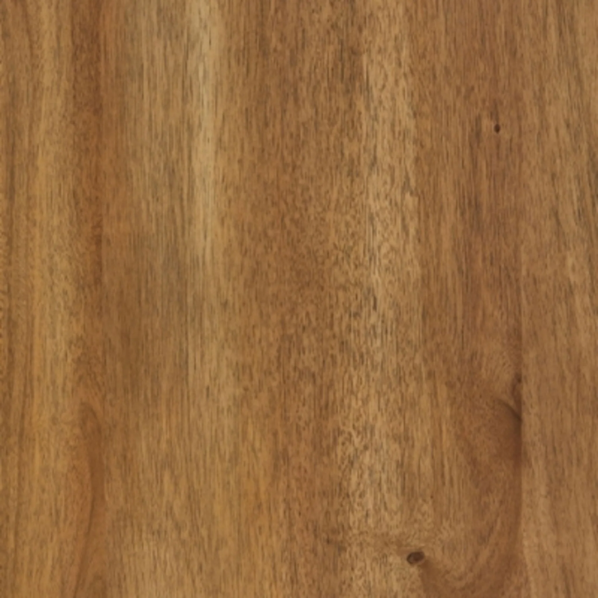 Takston-Exclusive Nightstand - Image 12