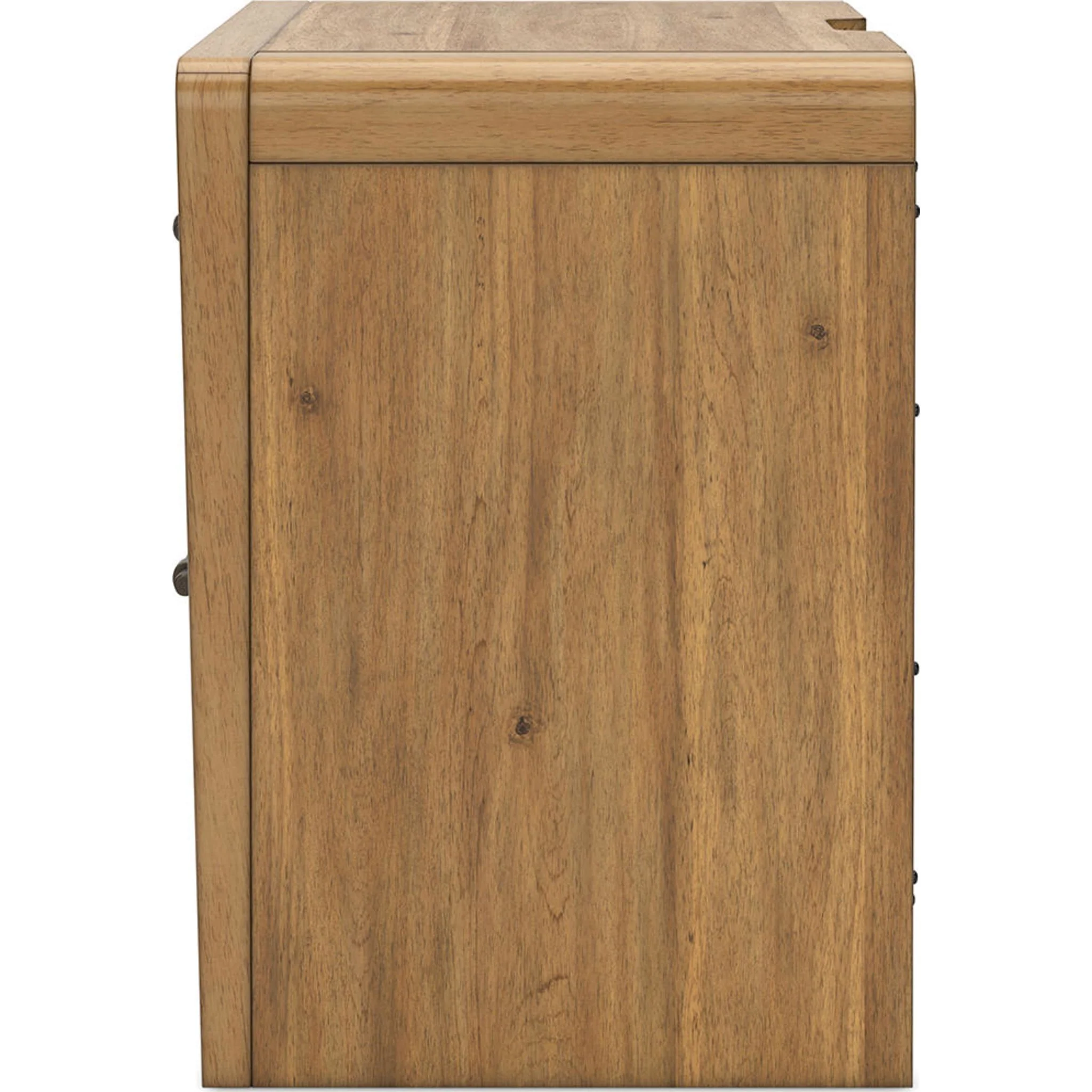 Takston-Exclusive Nightstand - Image 5