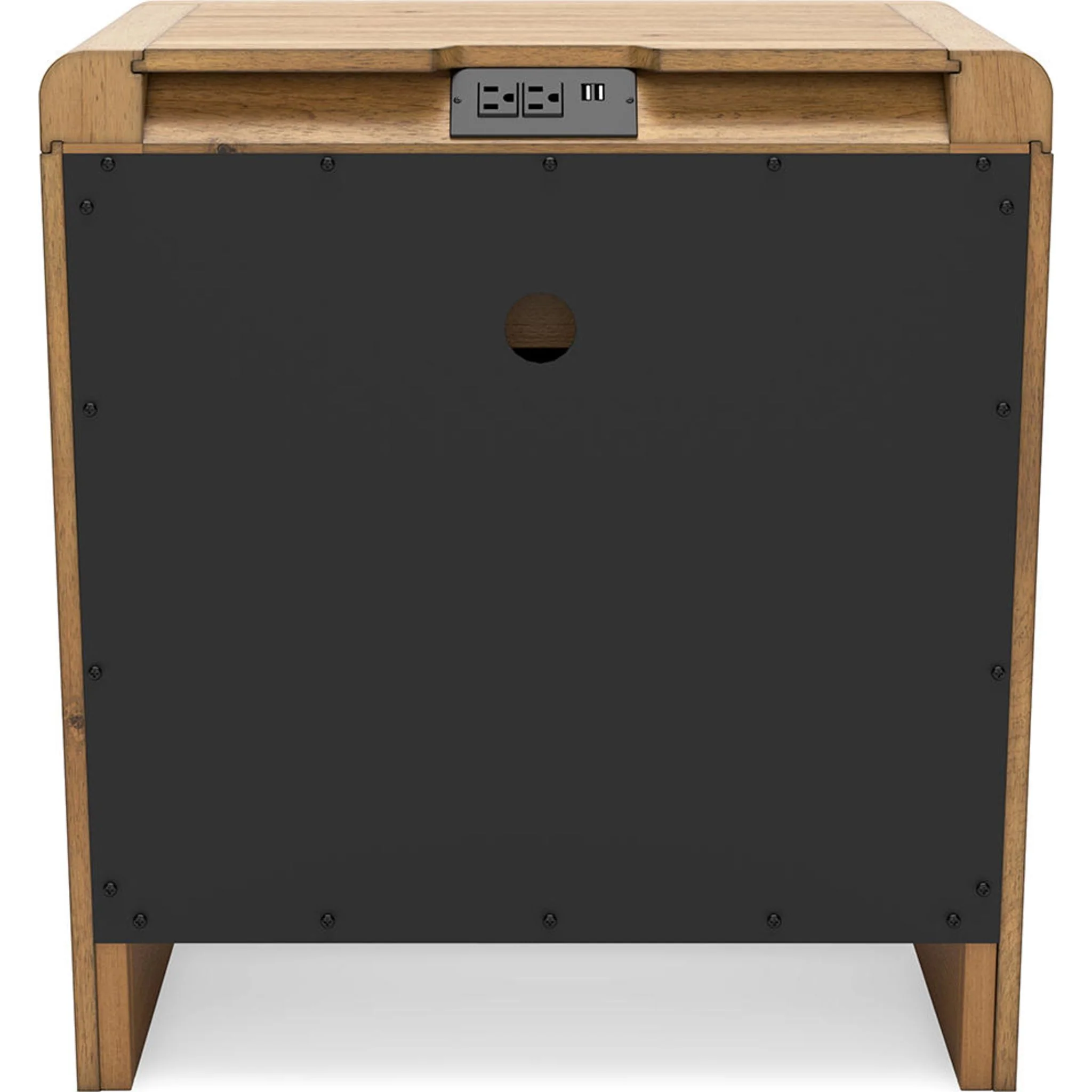 Takston-Exclusive Nightstand - Image 6