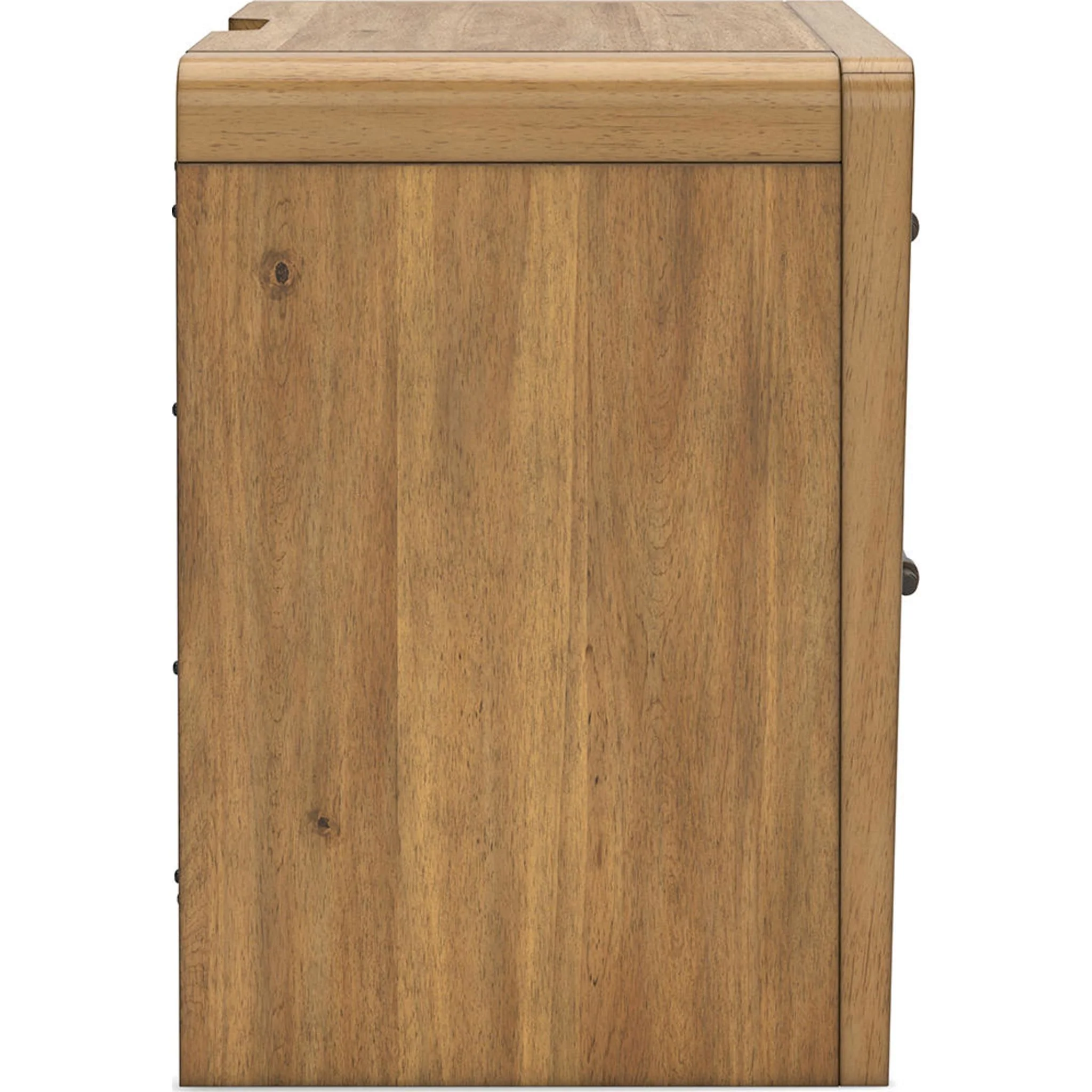 Takston-Exclusive Nightstand - Image 7