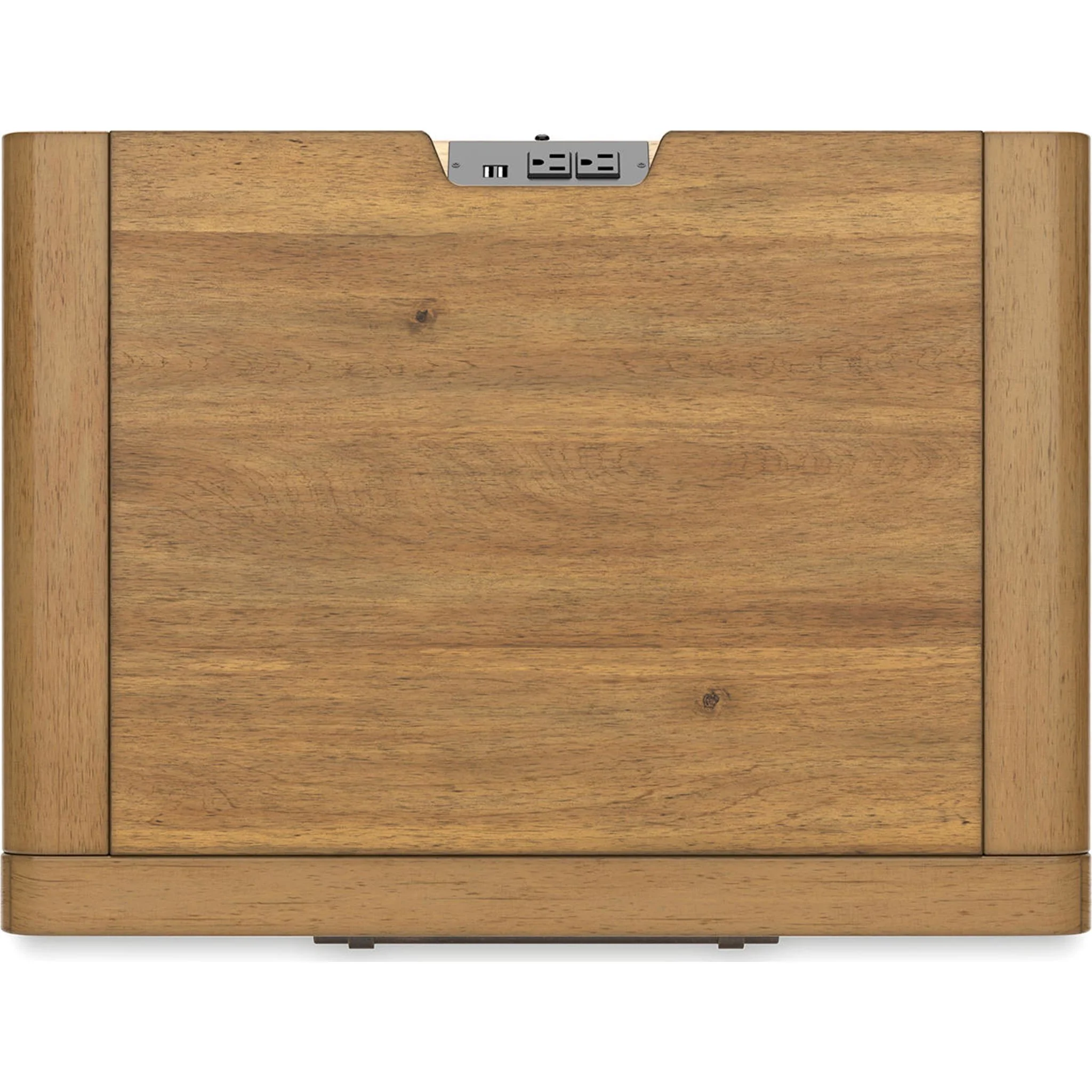Takston-Exclusive Nightstand - Image 9