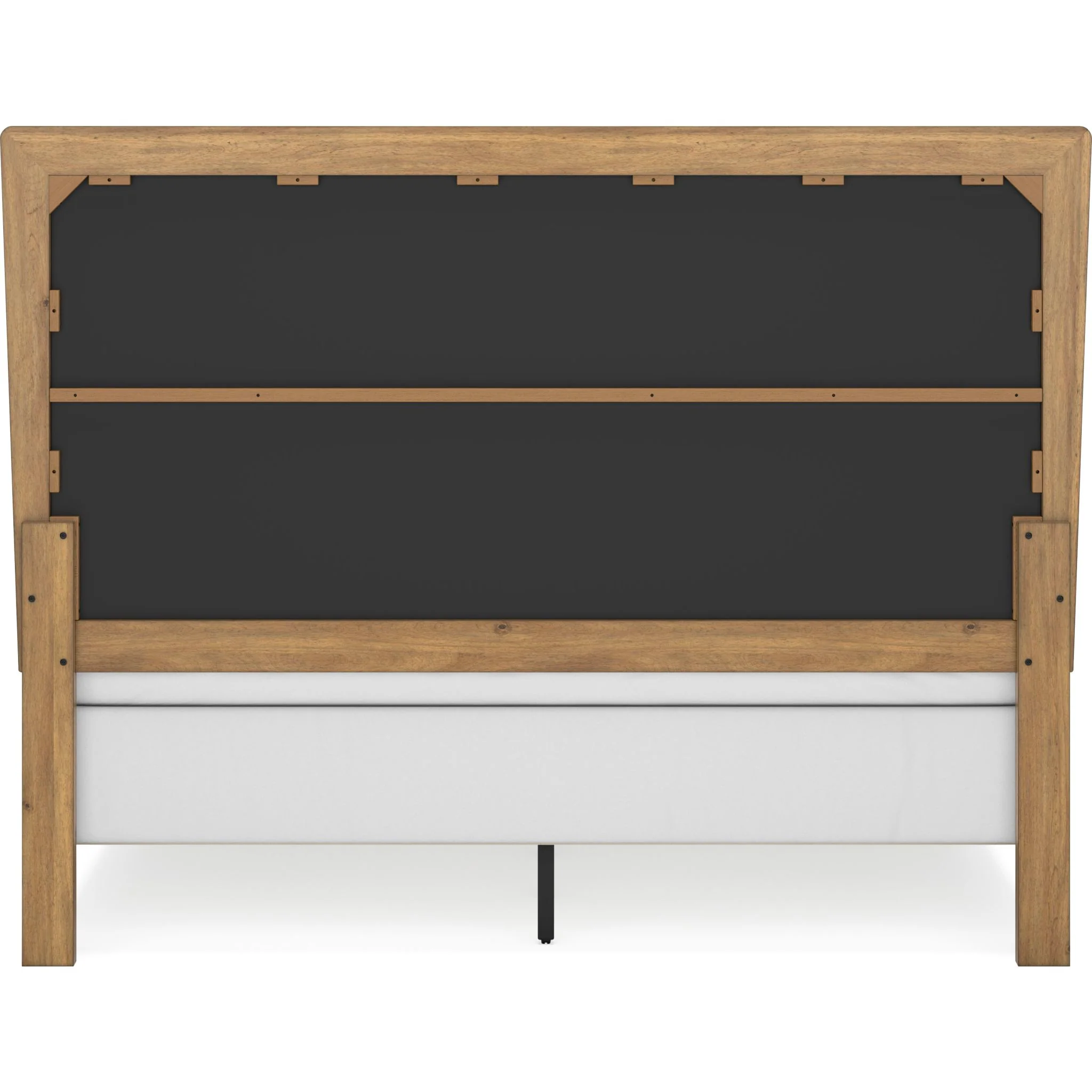 Takston-Exclusive Panel Bed - Image 27