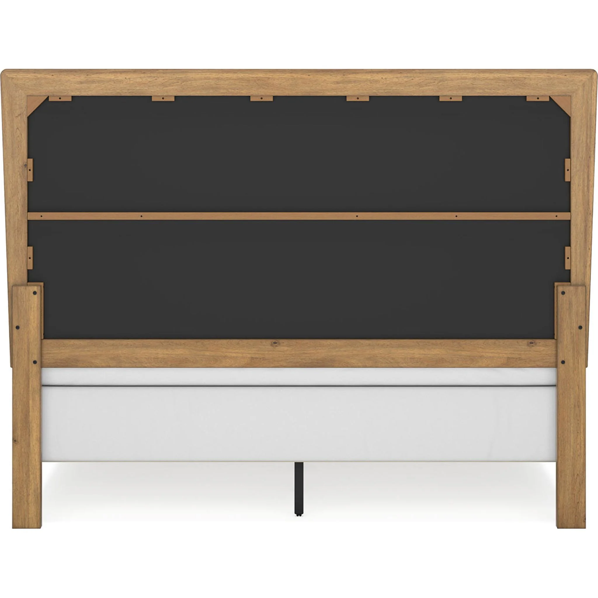 Takston-Exclusive Panel Bed - Image 37