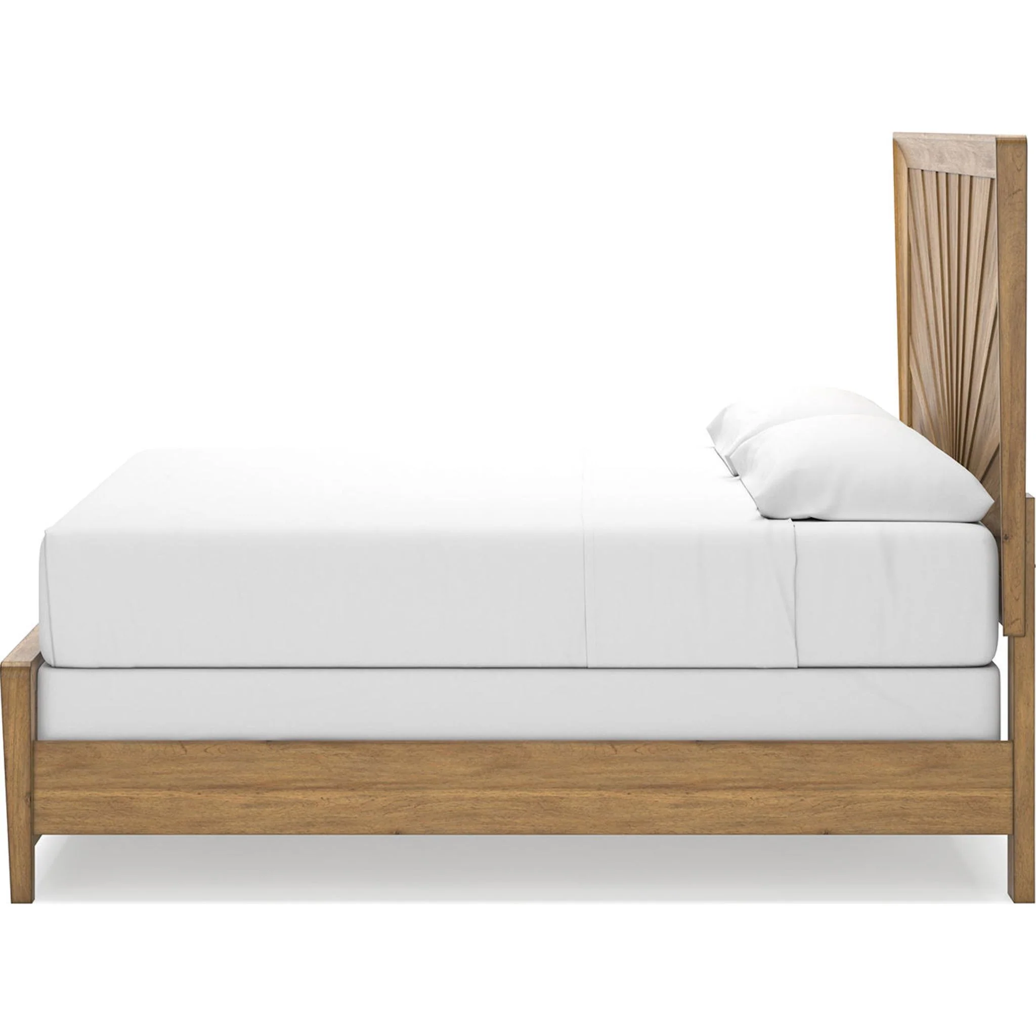 Takston-Exclusive Panel Bed - Image 39