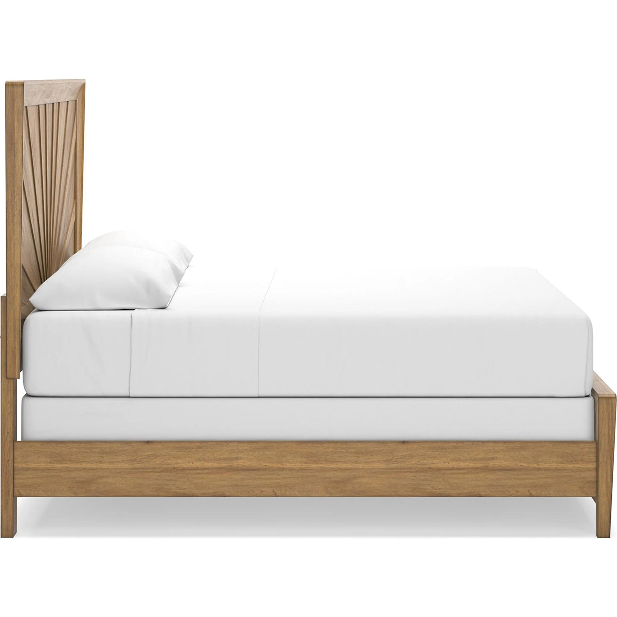 Takston-Exclusive Panel Bed - Image 40