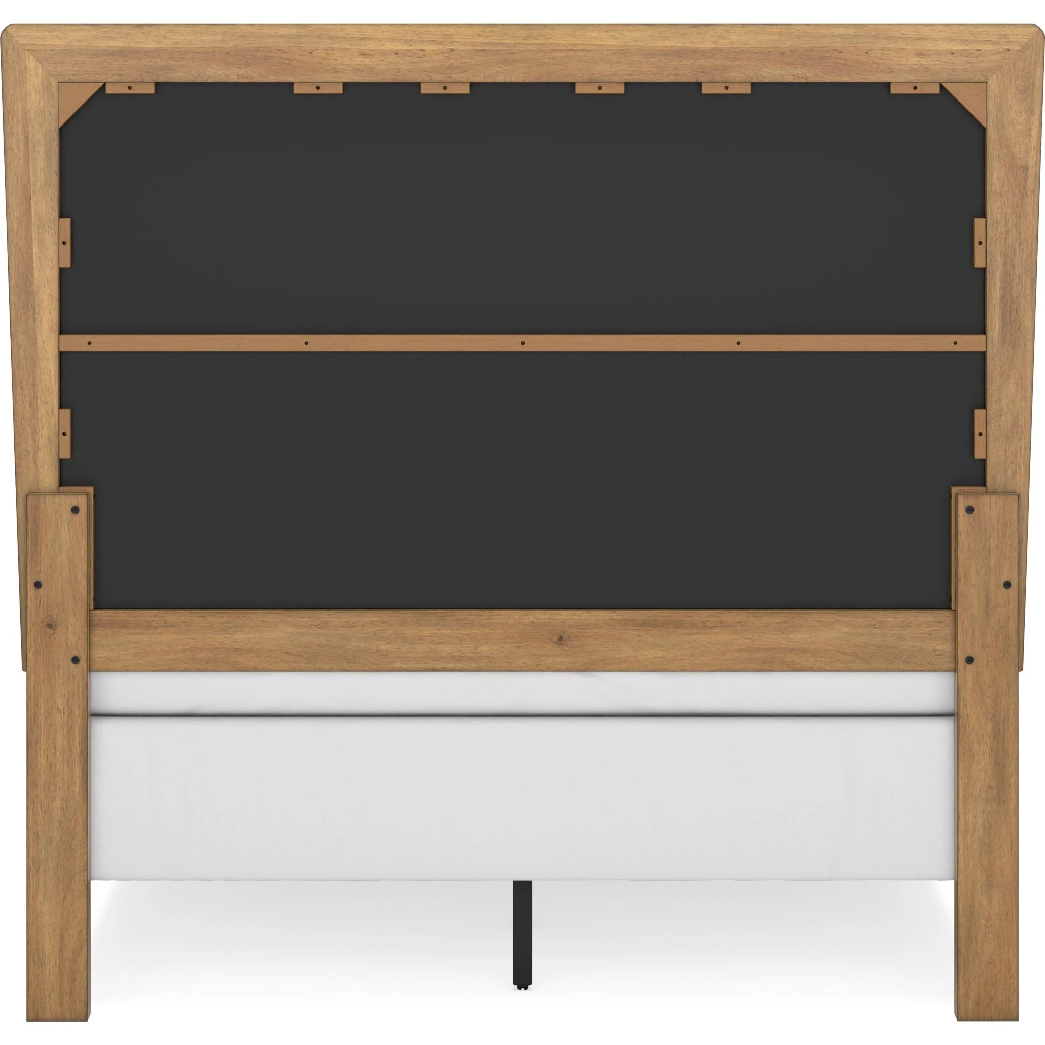 Takston-Exclusive Panel Bed - Image 5