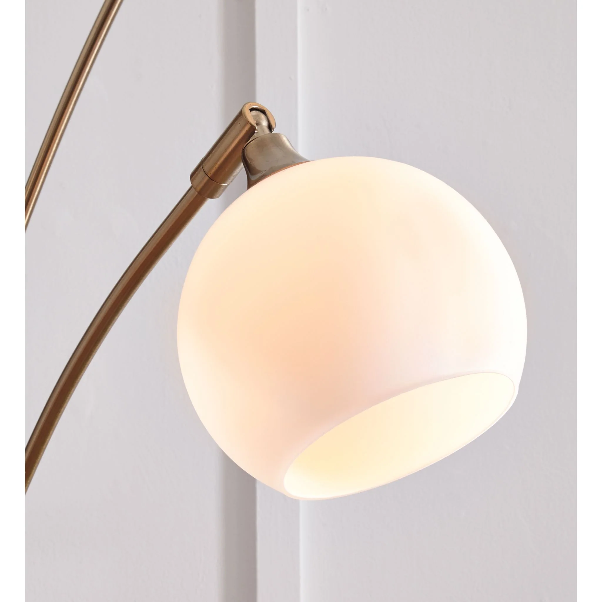 Taliya Floor Lamp - Image 3
