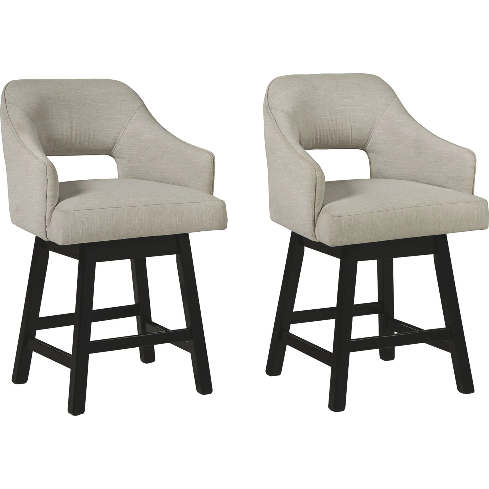 Tallenger Counter Height Stool - Image 3