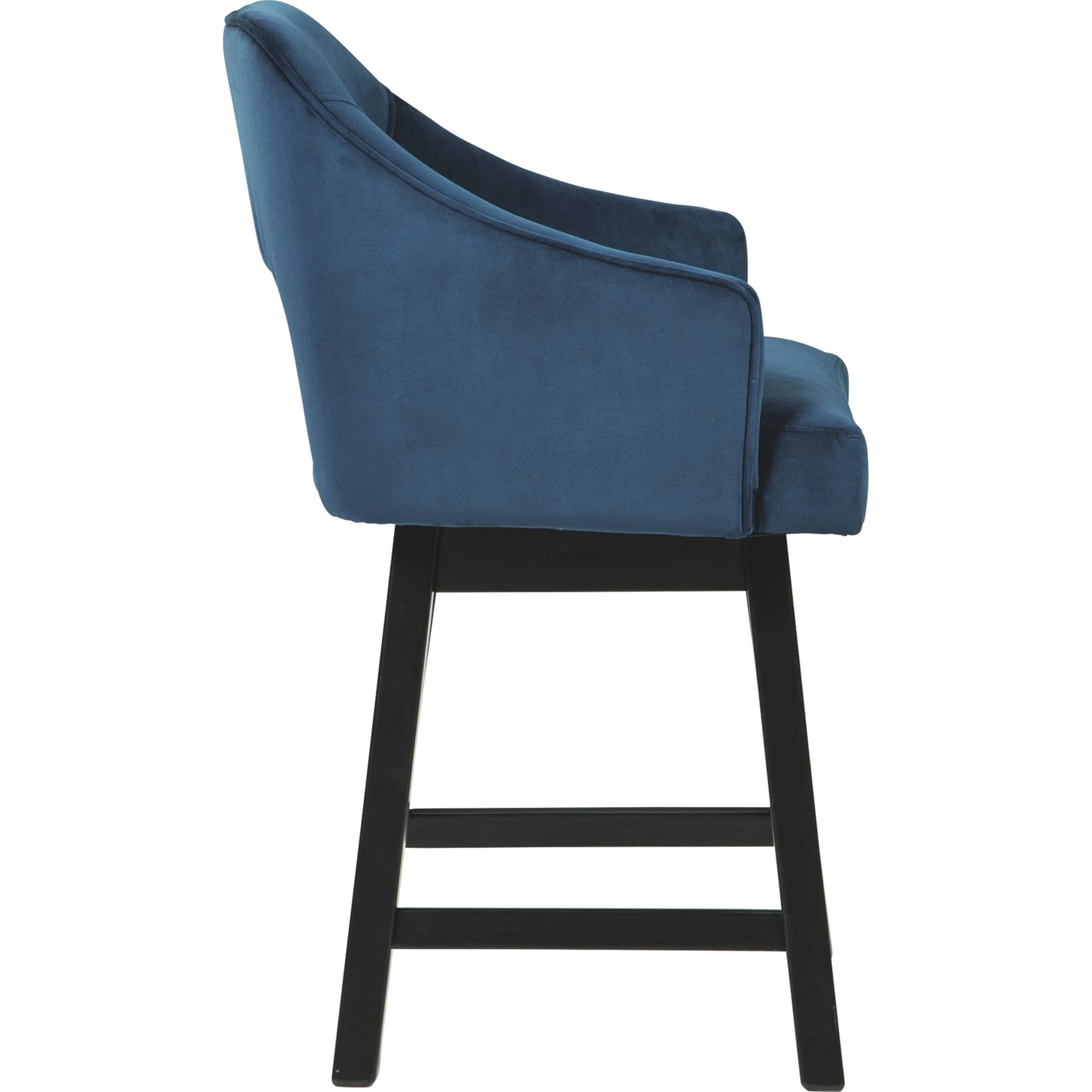 Tallenger Bar Stool - Image 3
