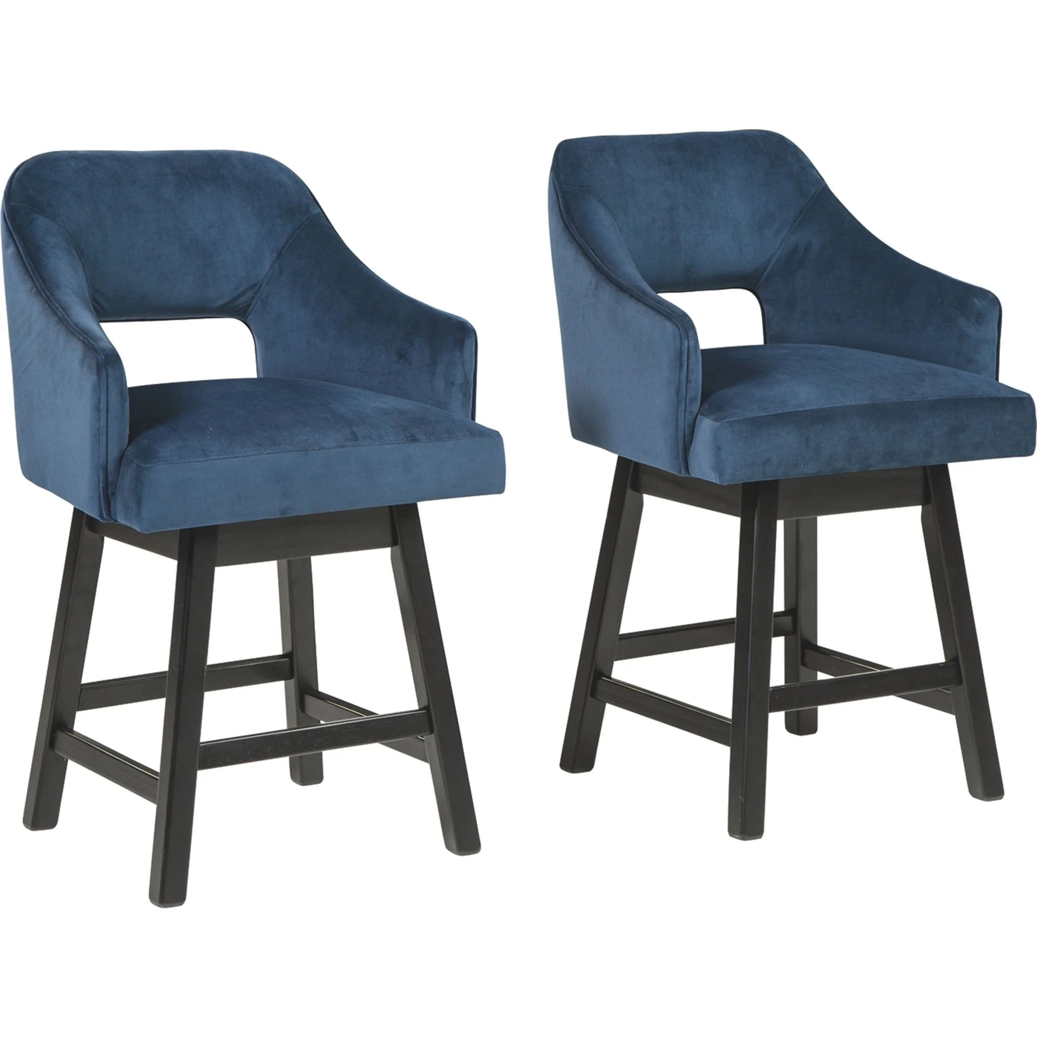 Tallenger Bar Stool - Image 4