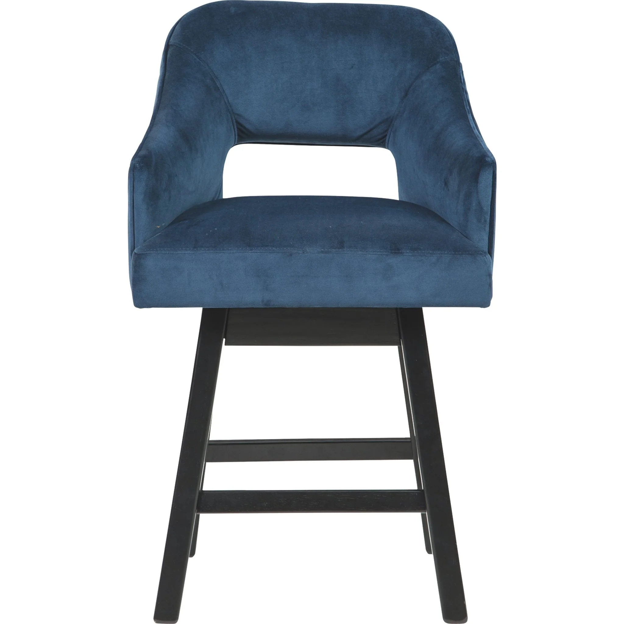 Tallenger Bar Stool - Image 5