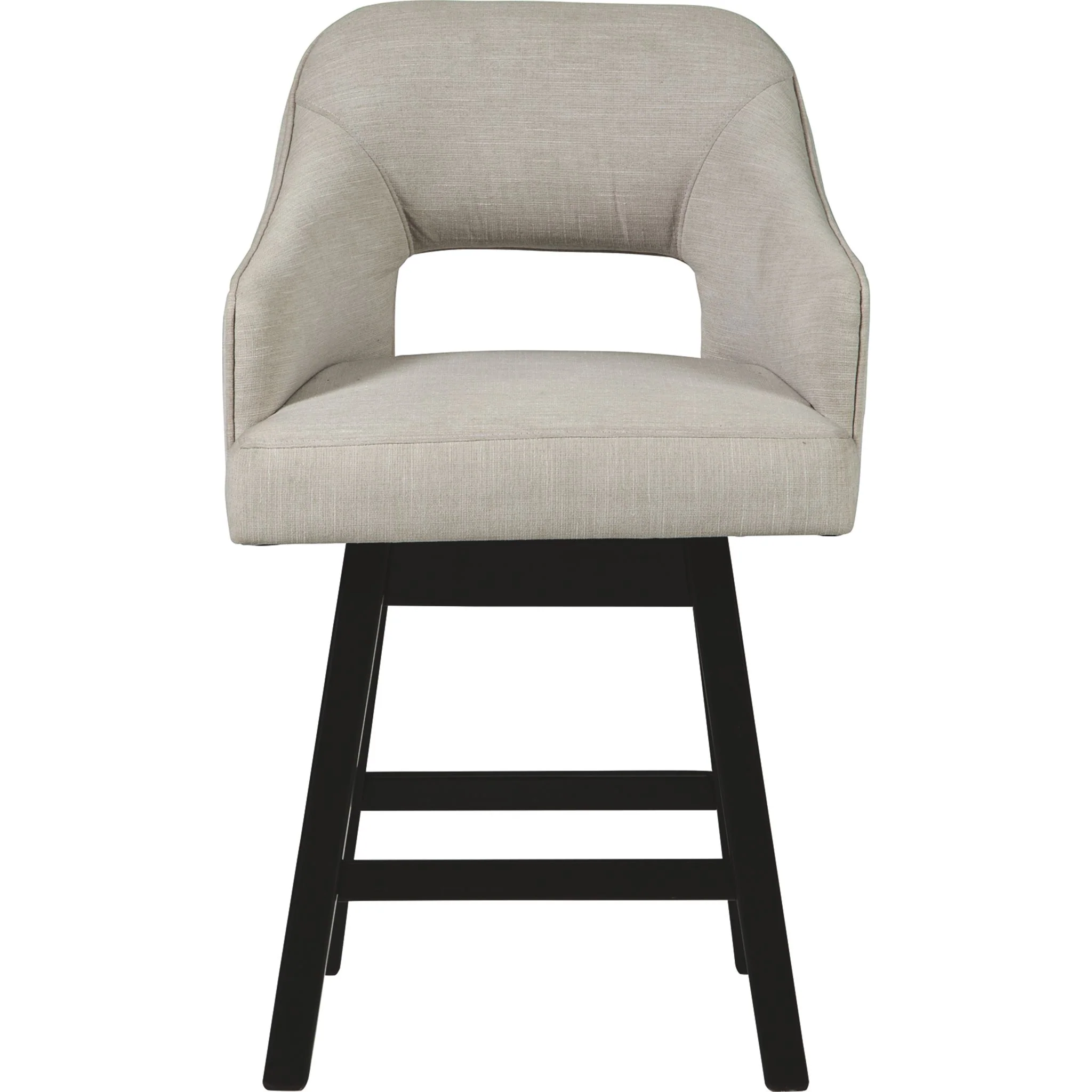 Tallenger Counter Height Stool - Image 4