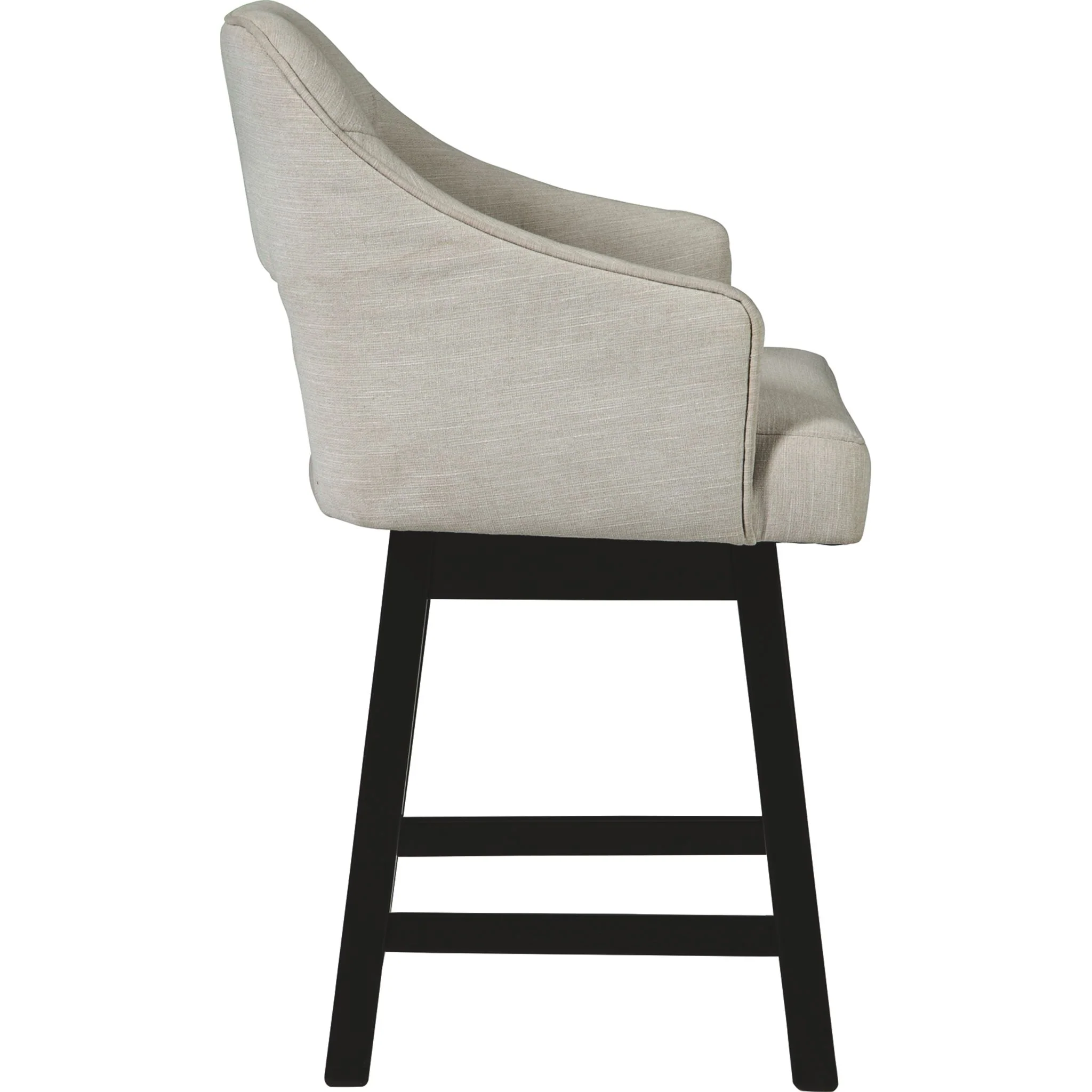 Tallenger Counter Height Stool - Image 5