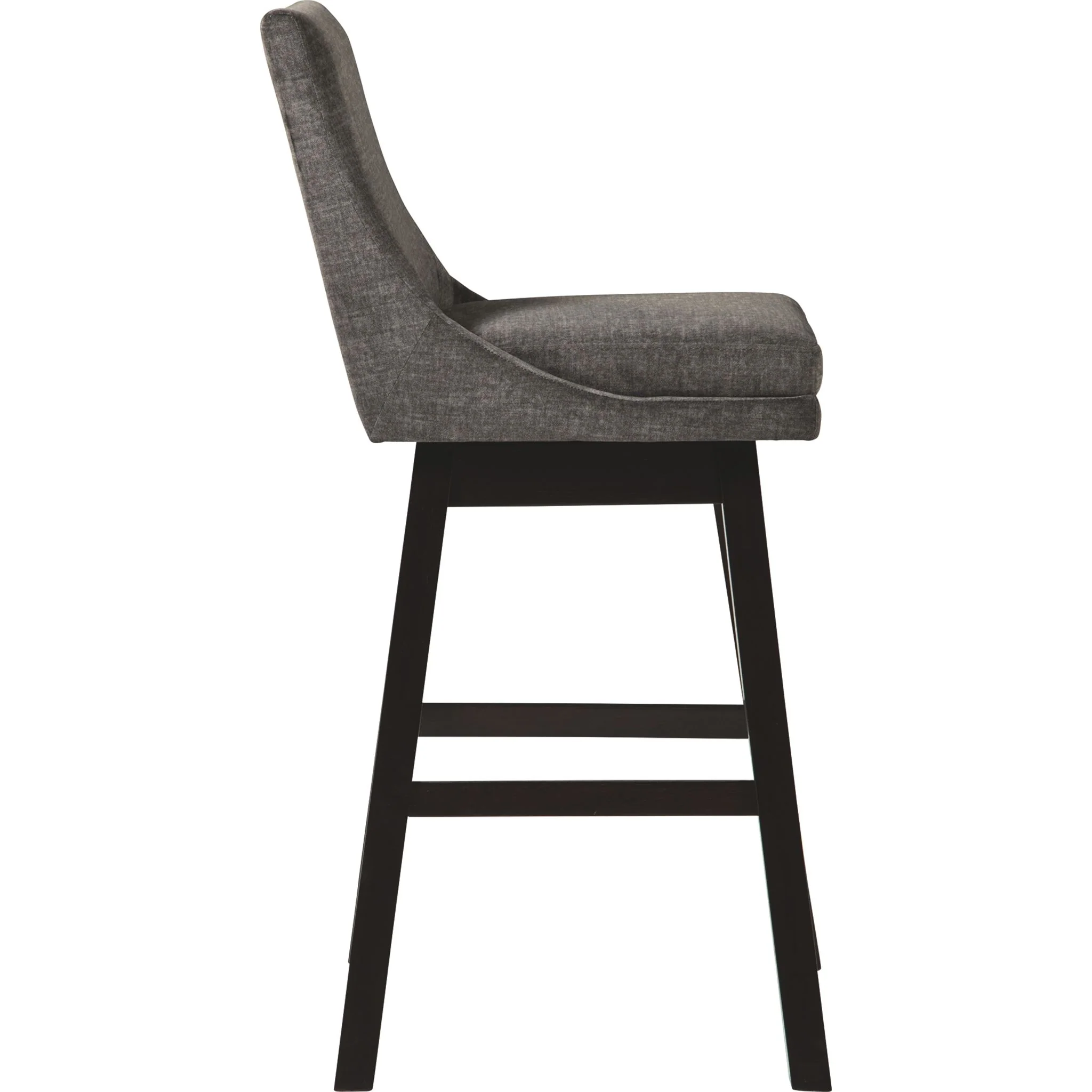 Tallenger Bar Height Stool - Image 3