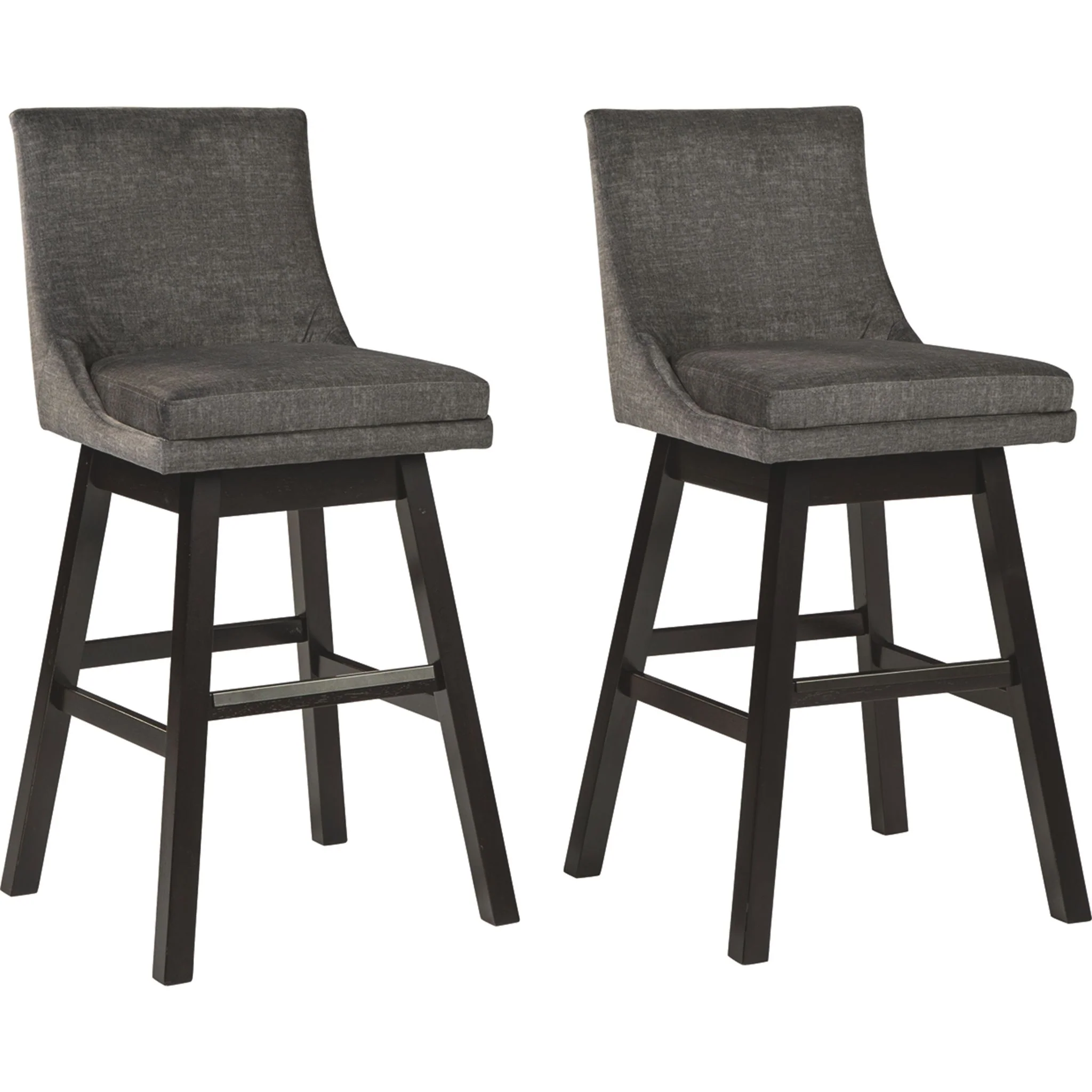 Tallenger Bar Height Stool - Image 4