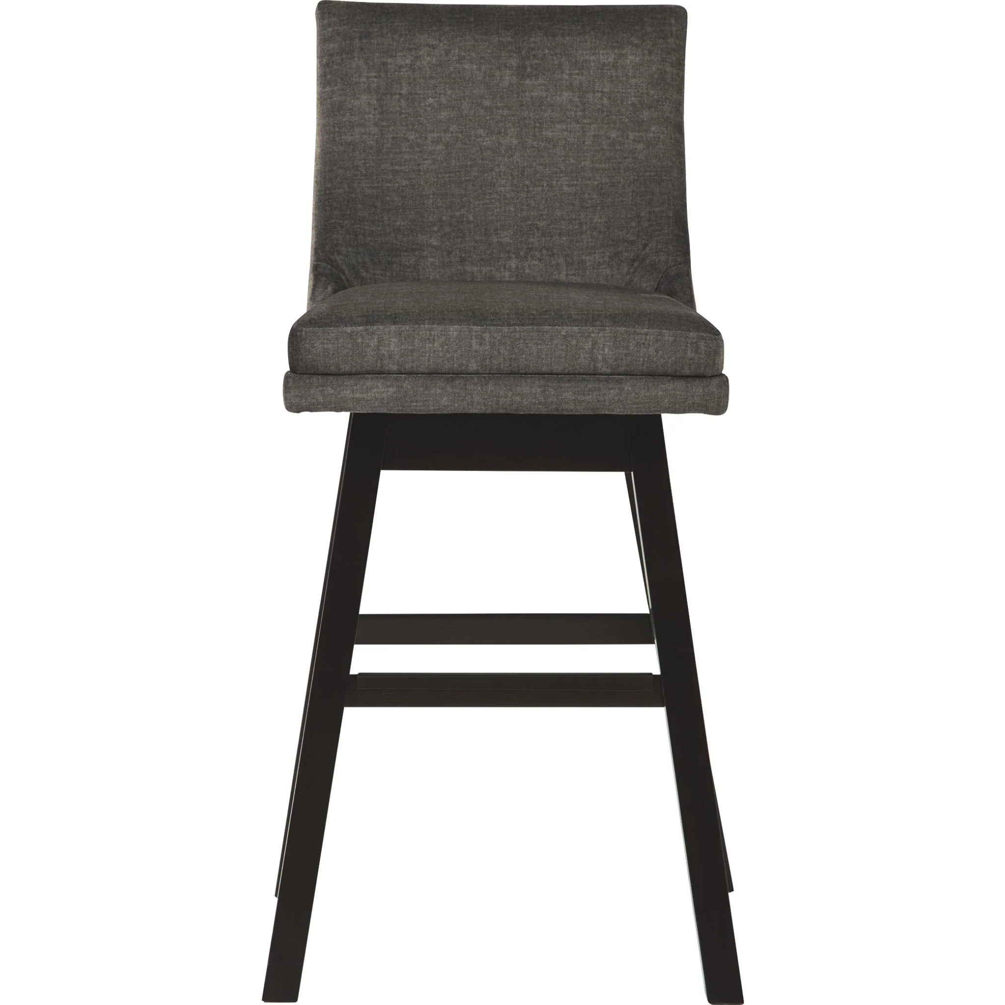 Tallenger Bar Height Stool - Image 5